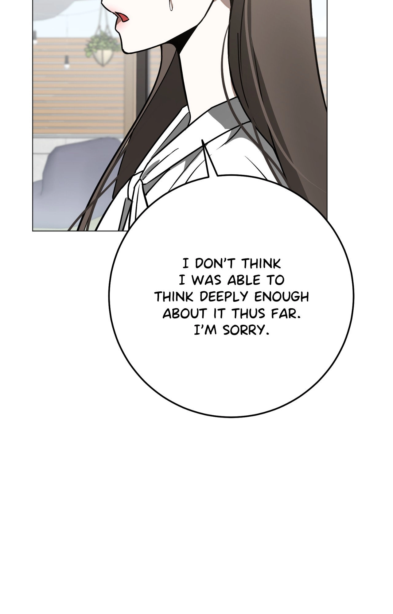 Read By My Side chapter 51 image 22 on Lezhin