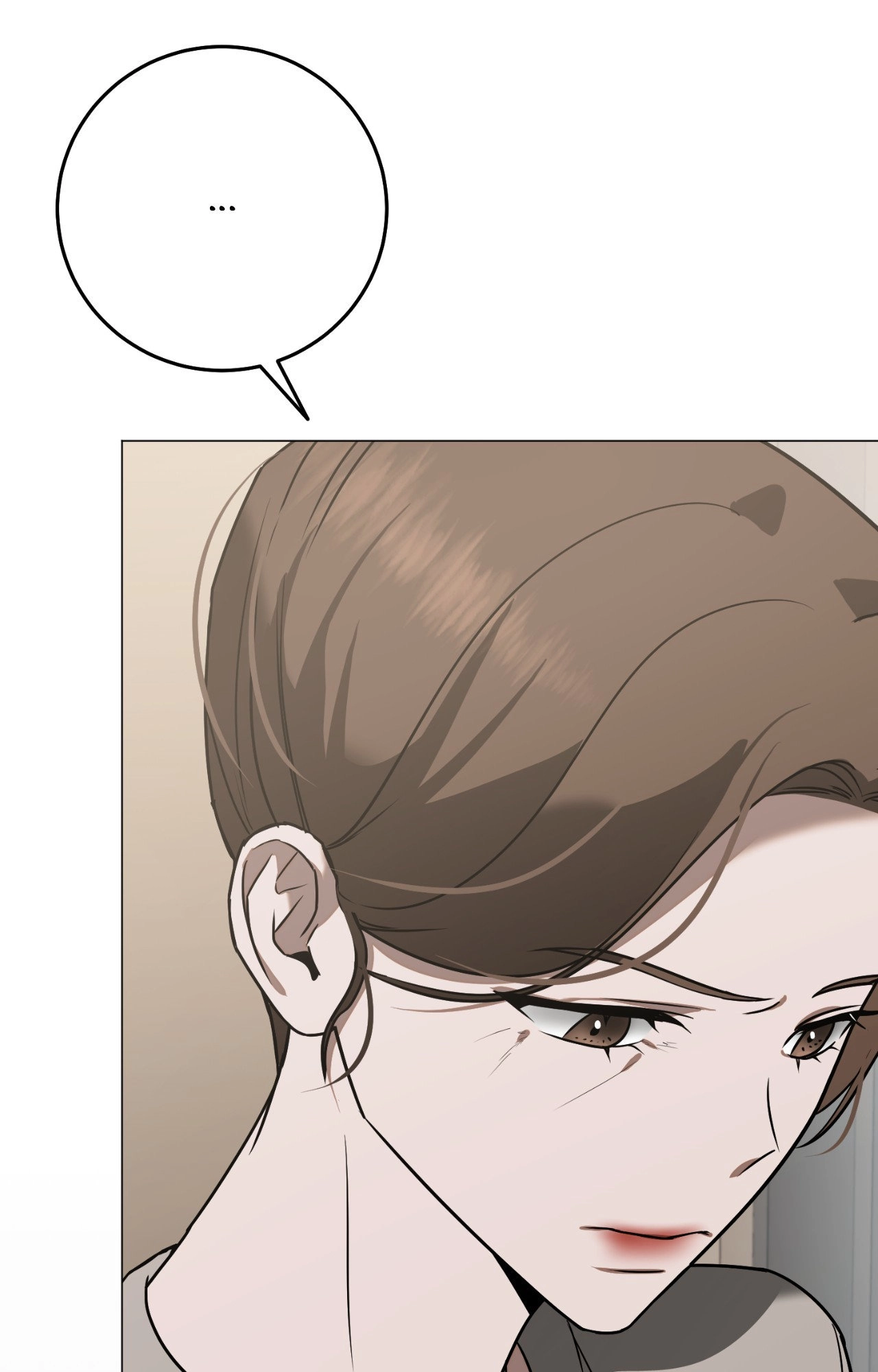 Read By My Side chapter 51 image 23 on Lezhin