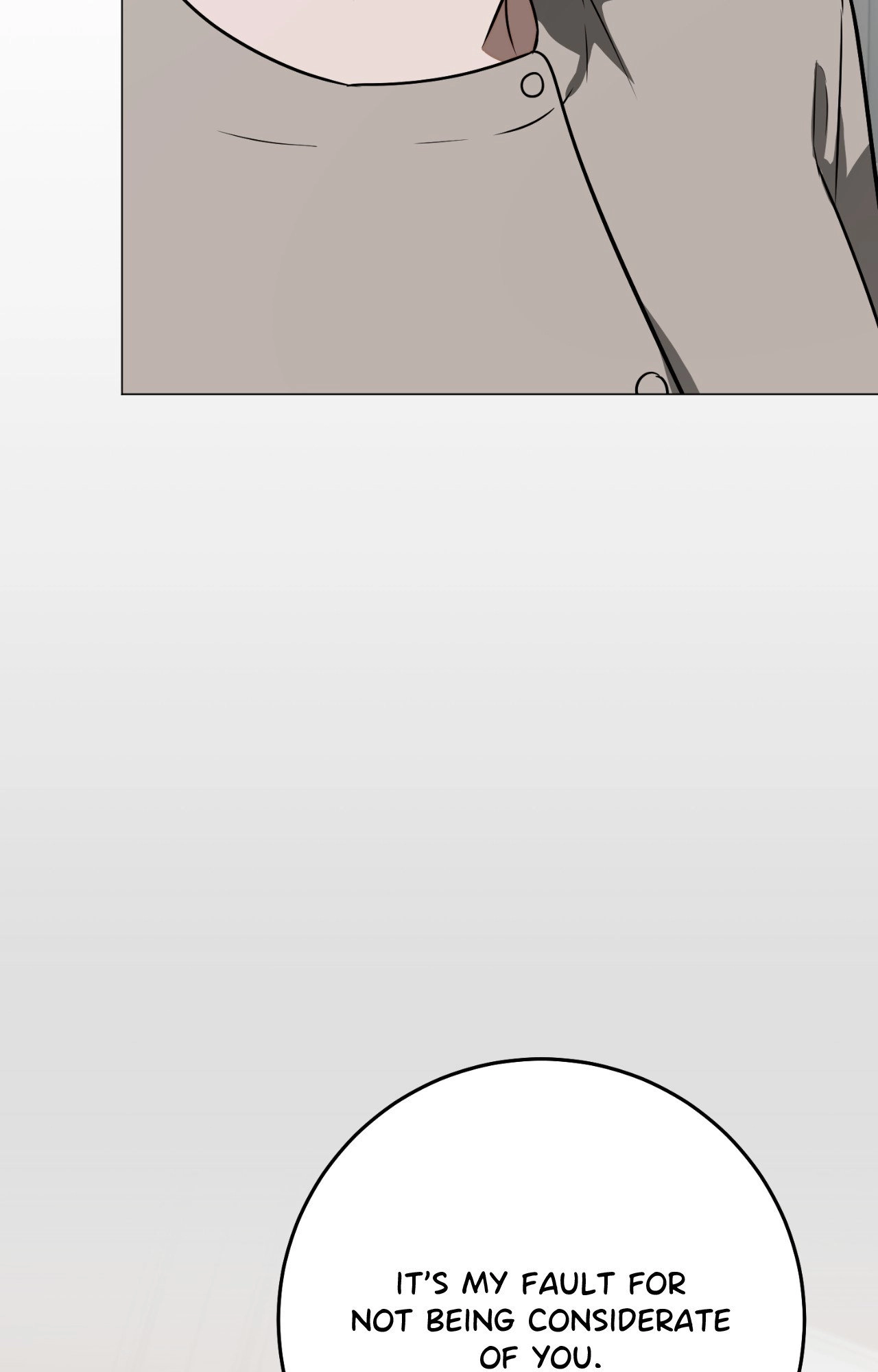 Read By My Side chapter 51 image 24 on Lezhin