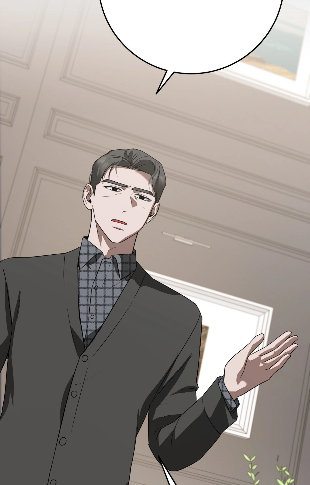 Read By My Side chapter 51 image 25 on Lezhin
