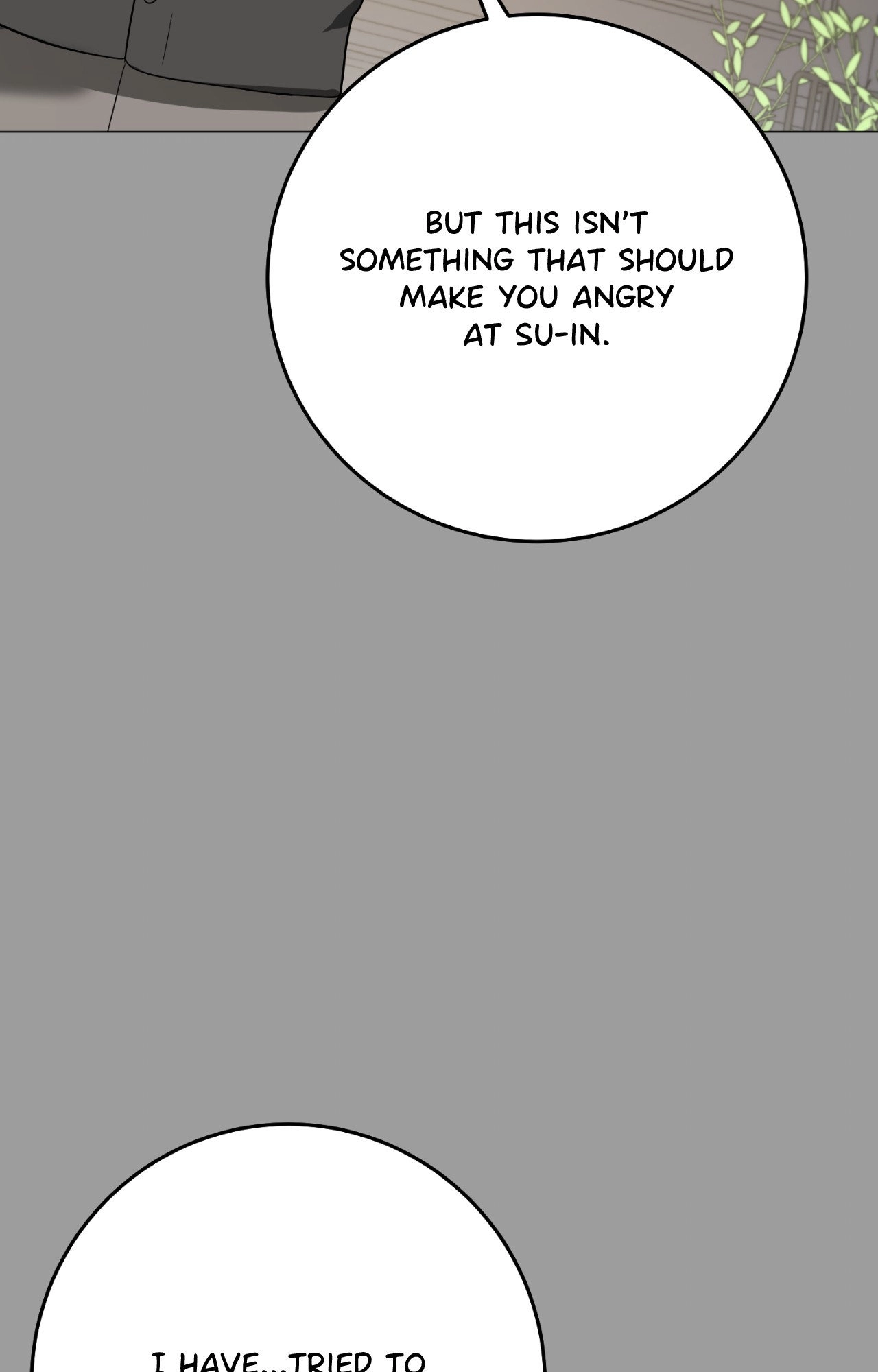 Read By My Side chapter 51 image 26 on Lezhin