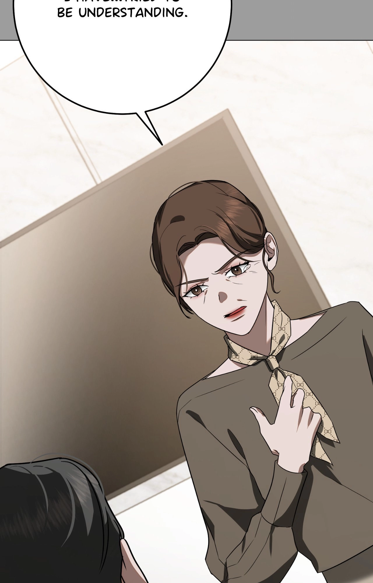 Read By My Side chapter 51 image 27 on Lezhin