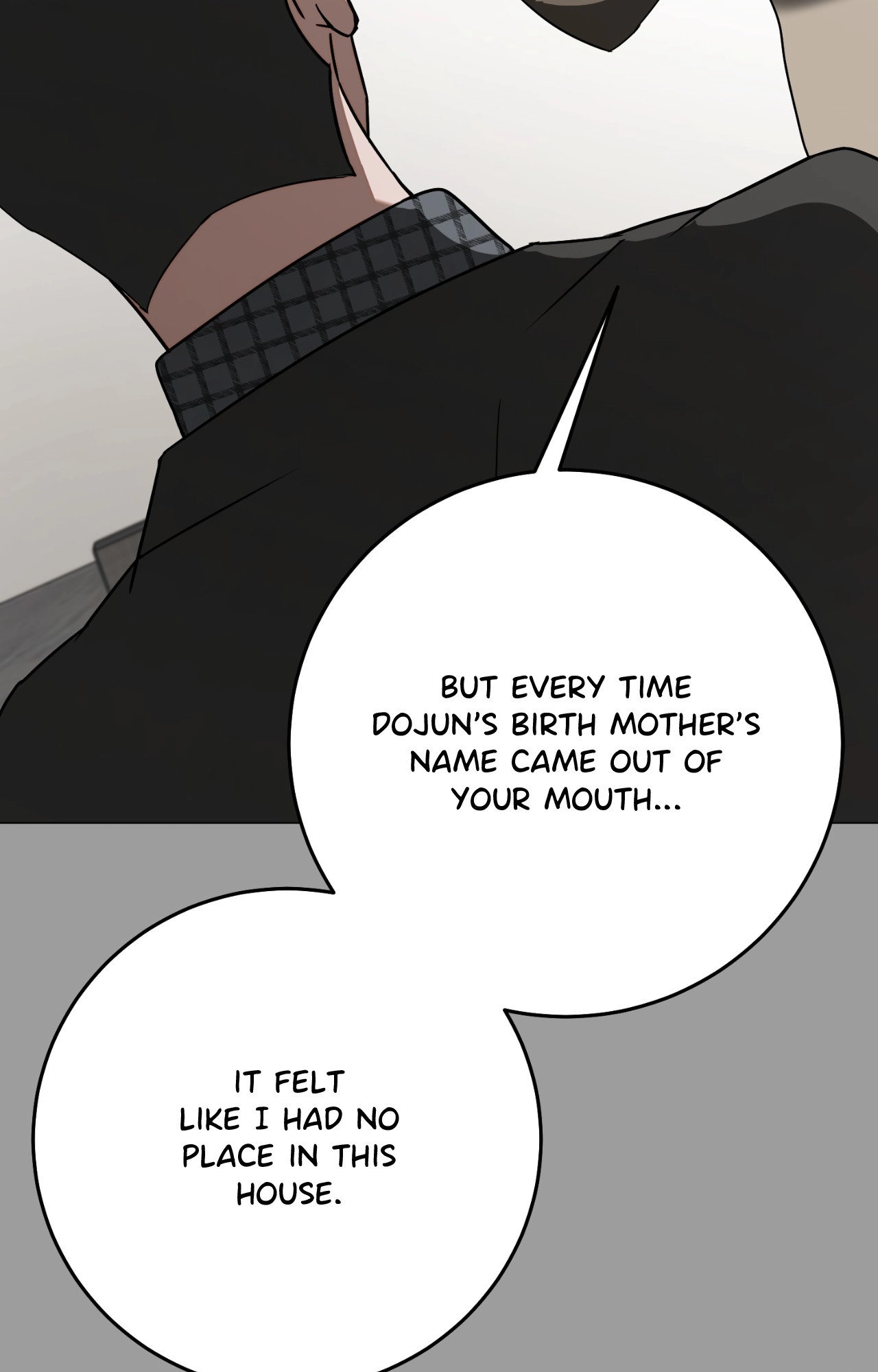 Read By My Side chapter 51 image 28 on Lezhin
