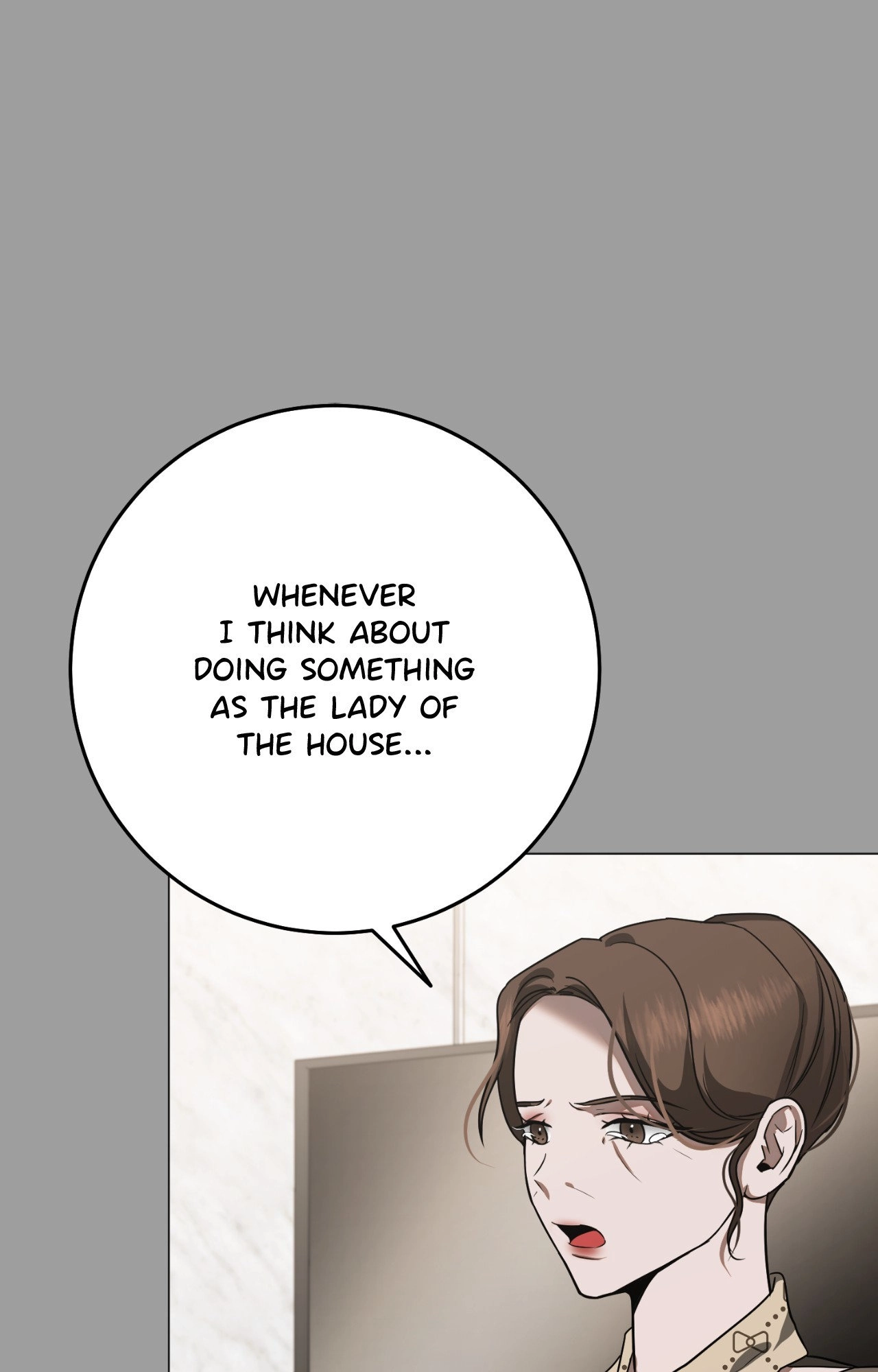 Read By My Side chapter 51 image 30 on Lezhin