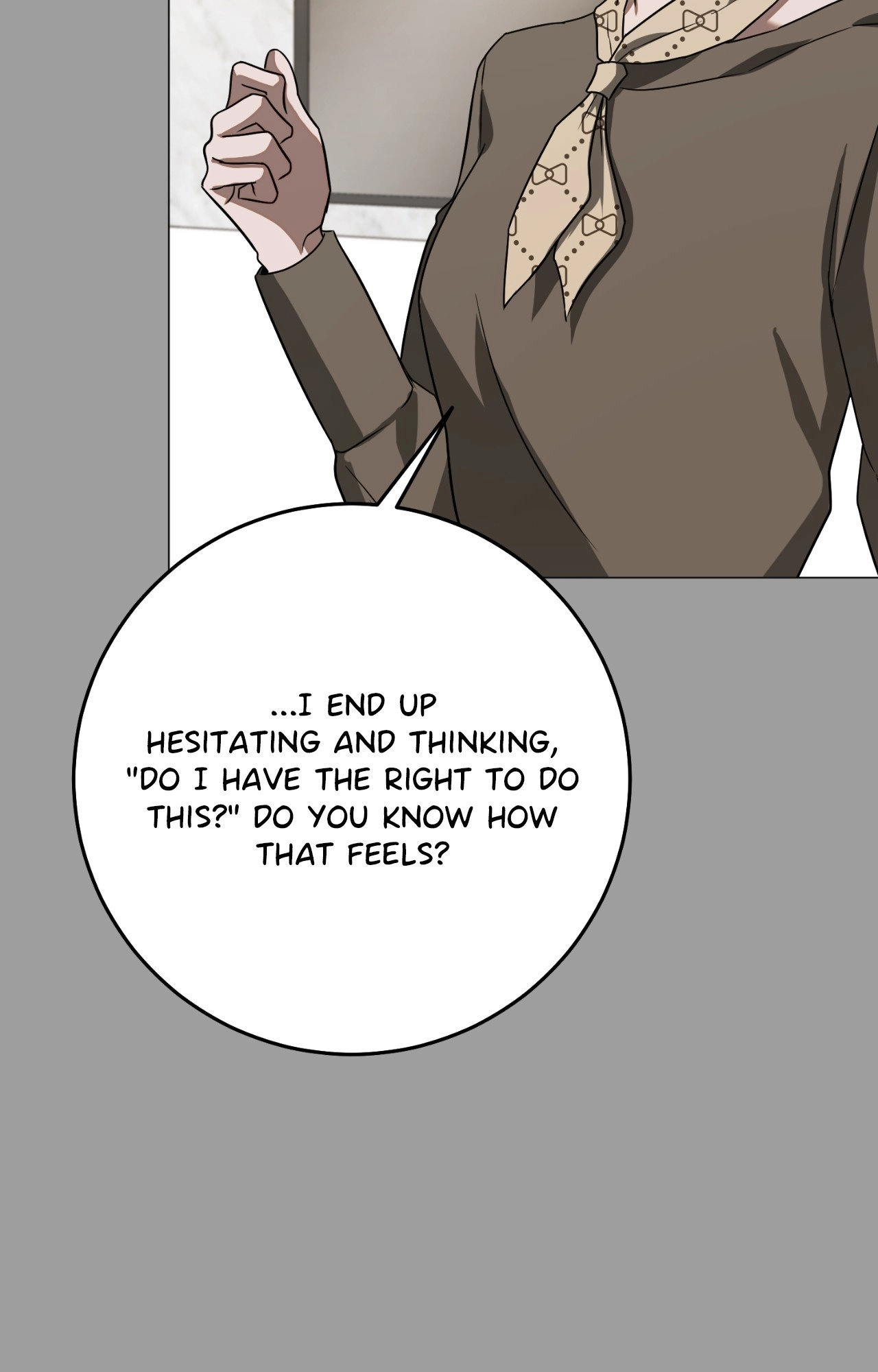 Read By My Side chapter 51 image 31 on Lezhin