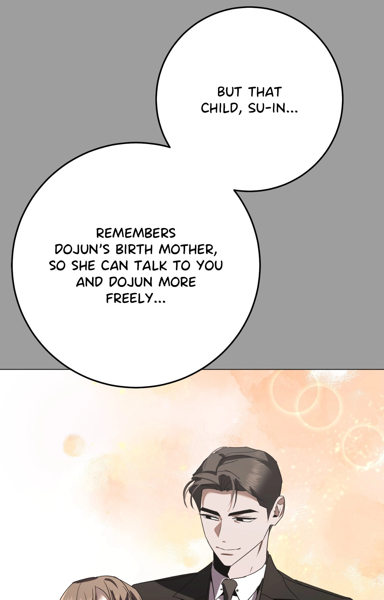 Read By My Side chapter 51 image 32 on Lezhin