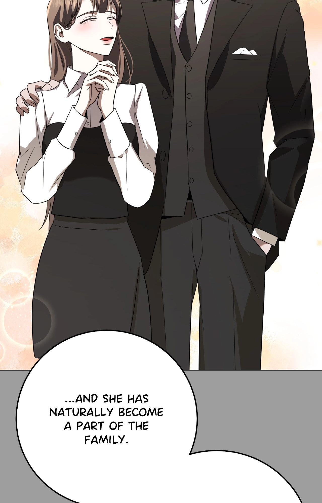Read By My Side chapter 51 image 33 on Lezhin