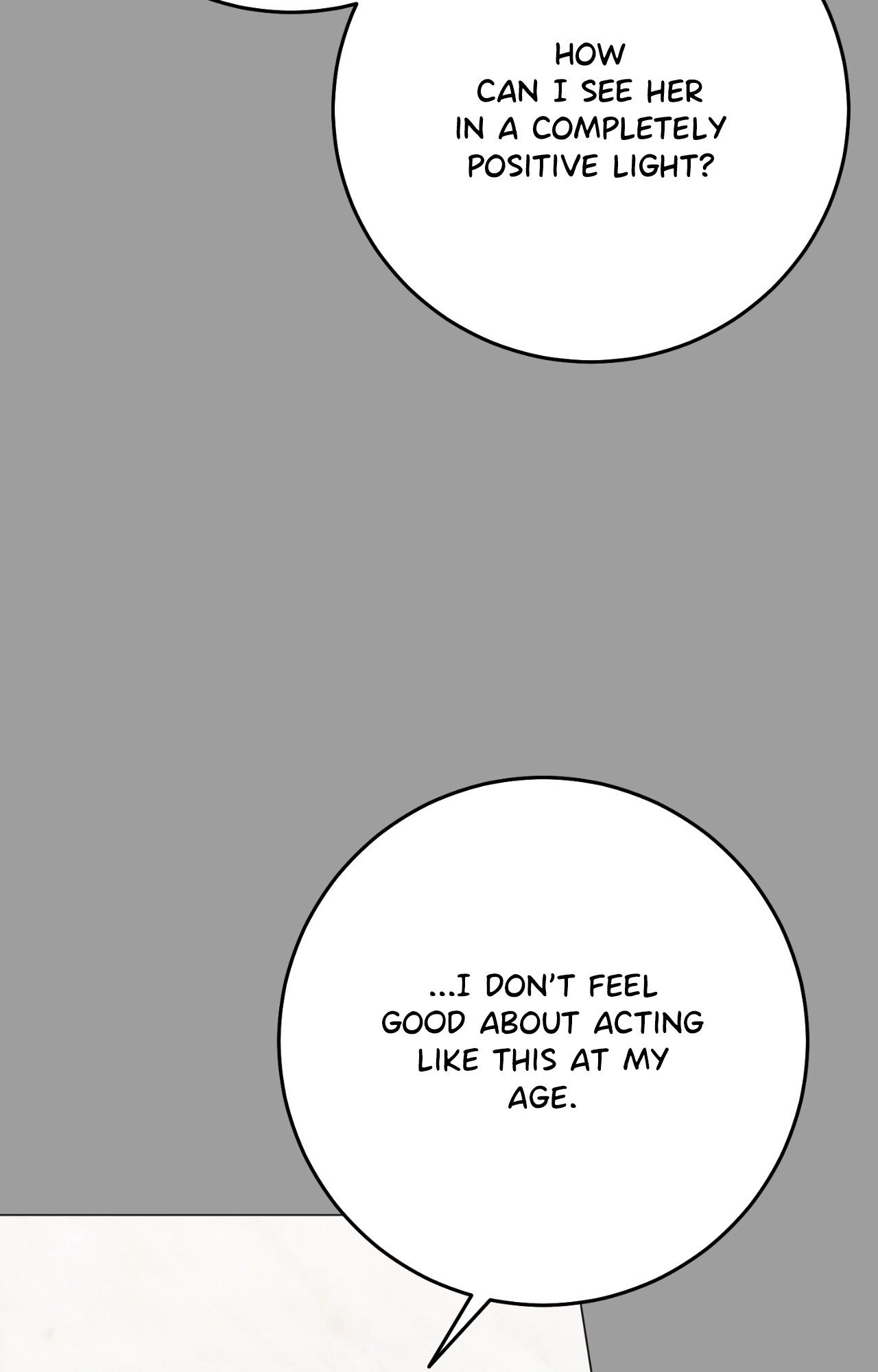 Read By My Side chapter 51 image 34 on Lezhin