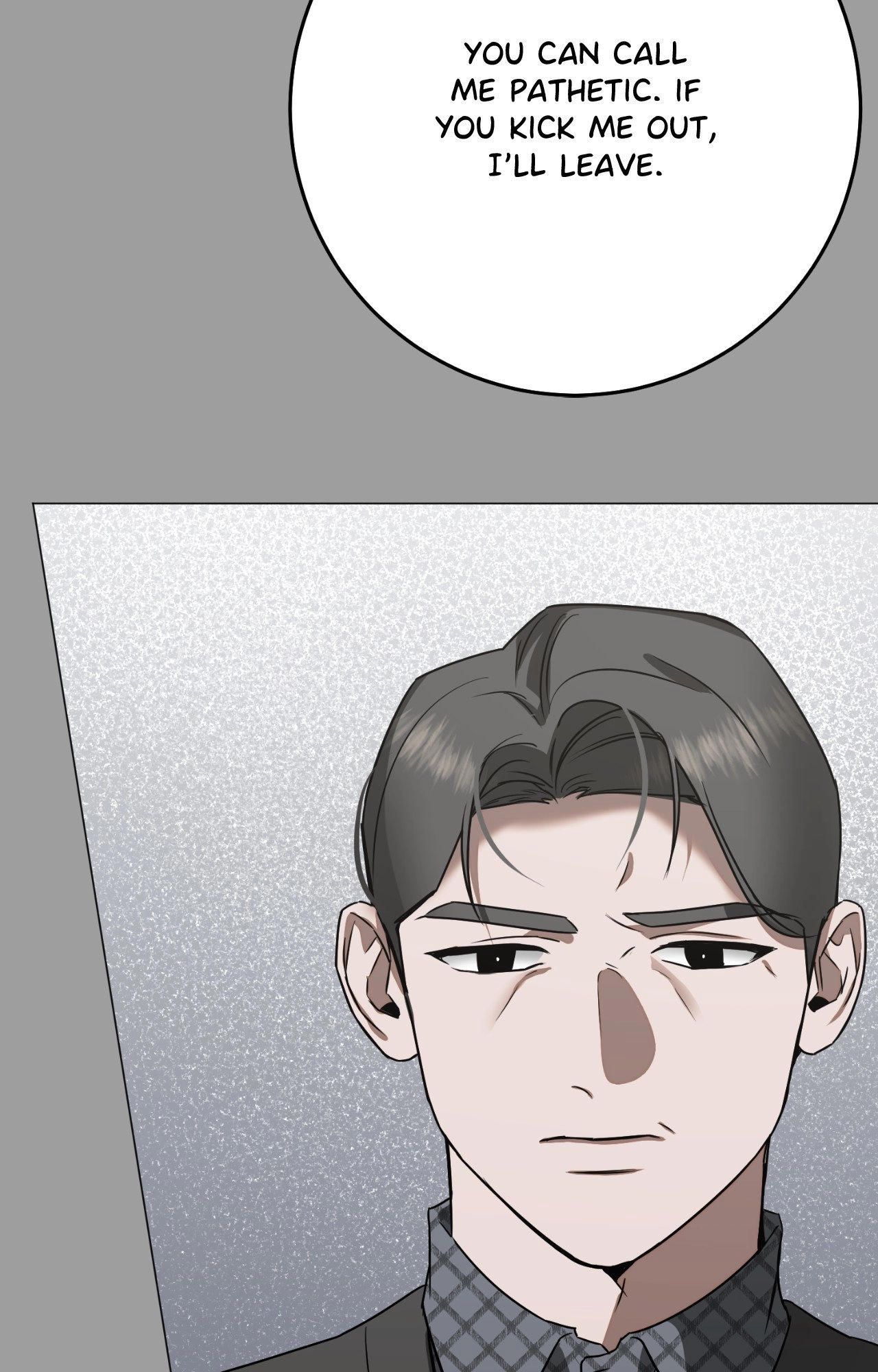 Read By My Side chapter 51 image 36 on Lezhin