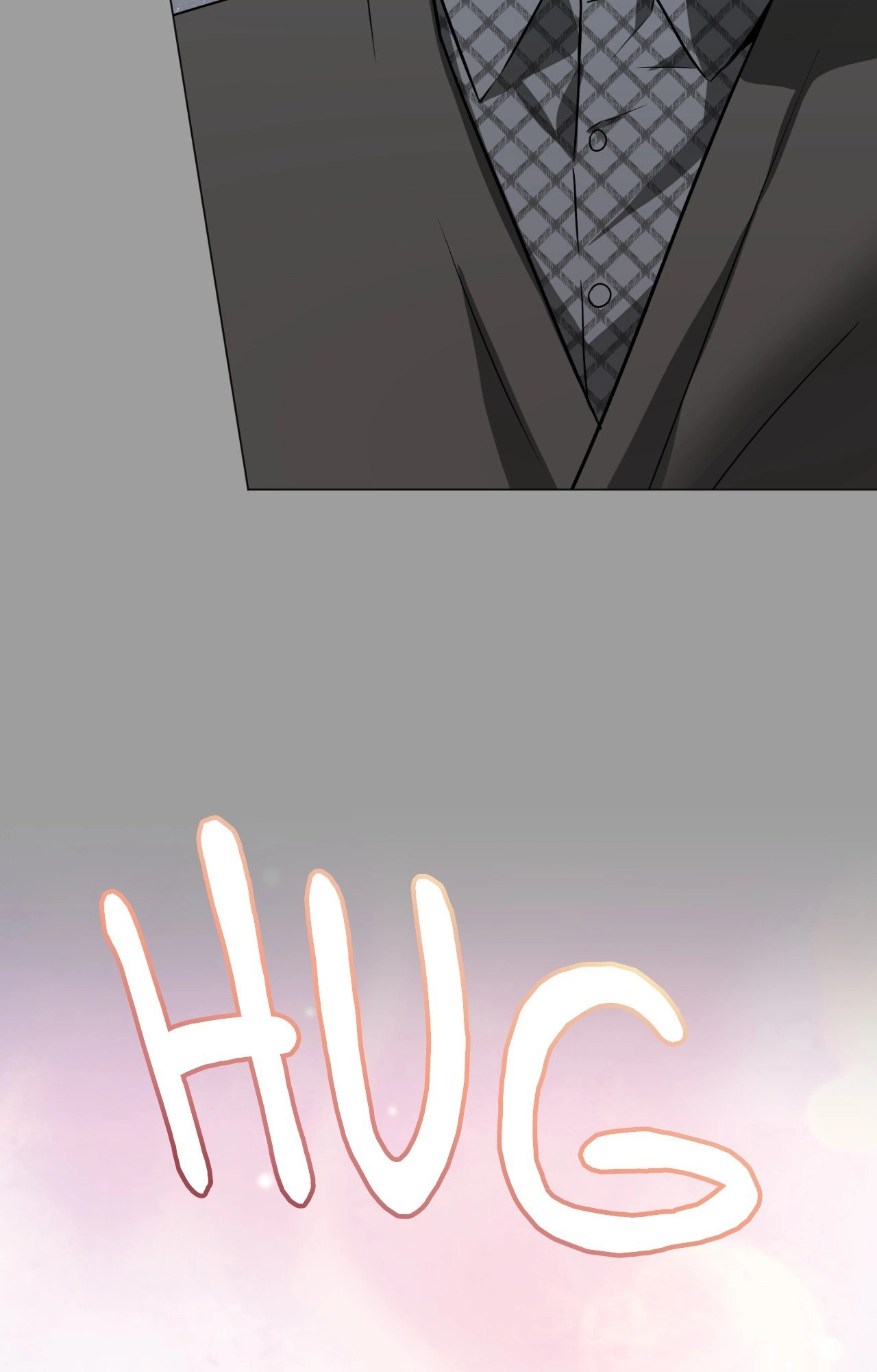 Read By My Side chapter 51 image 37 on Lezhin