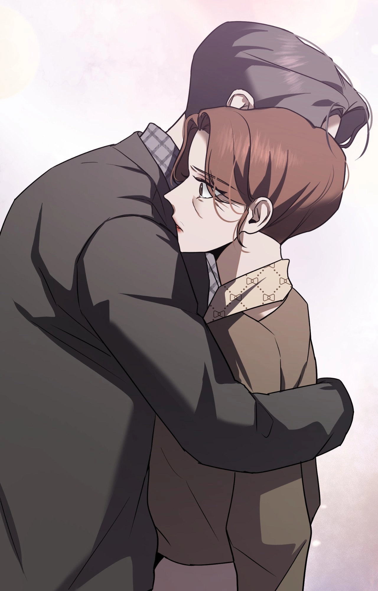 Read By My Side chapter 51 image 38 on Lezhin
