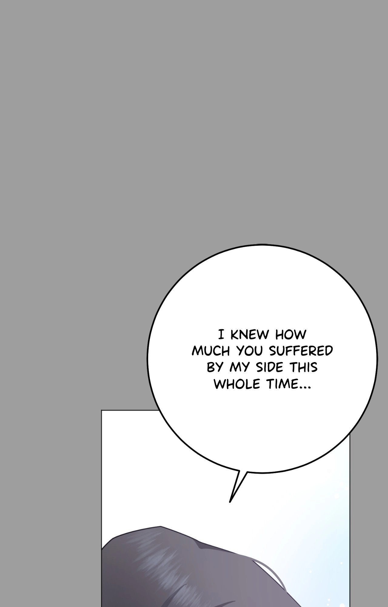 Read By My Side chapter 51 image 40 on Lezhin