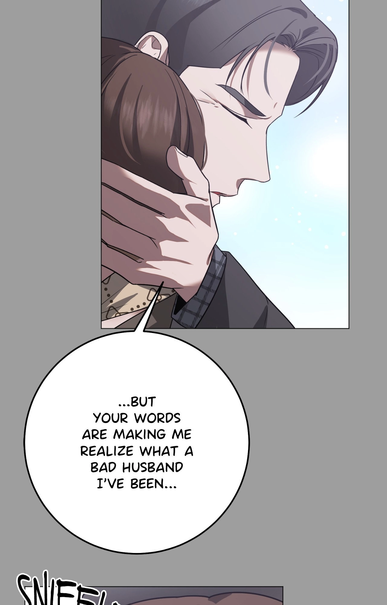 Read By My Side chapter 51 image 41 on Lezhin