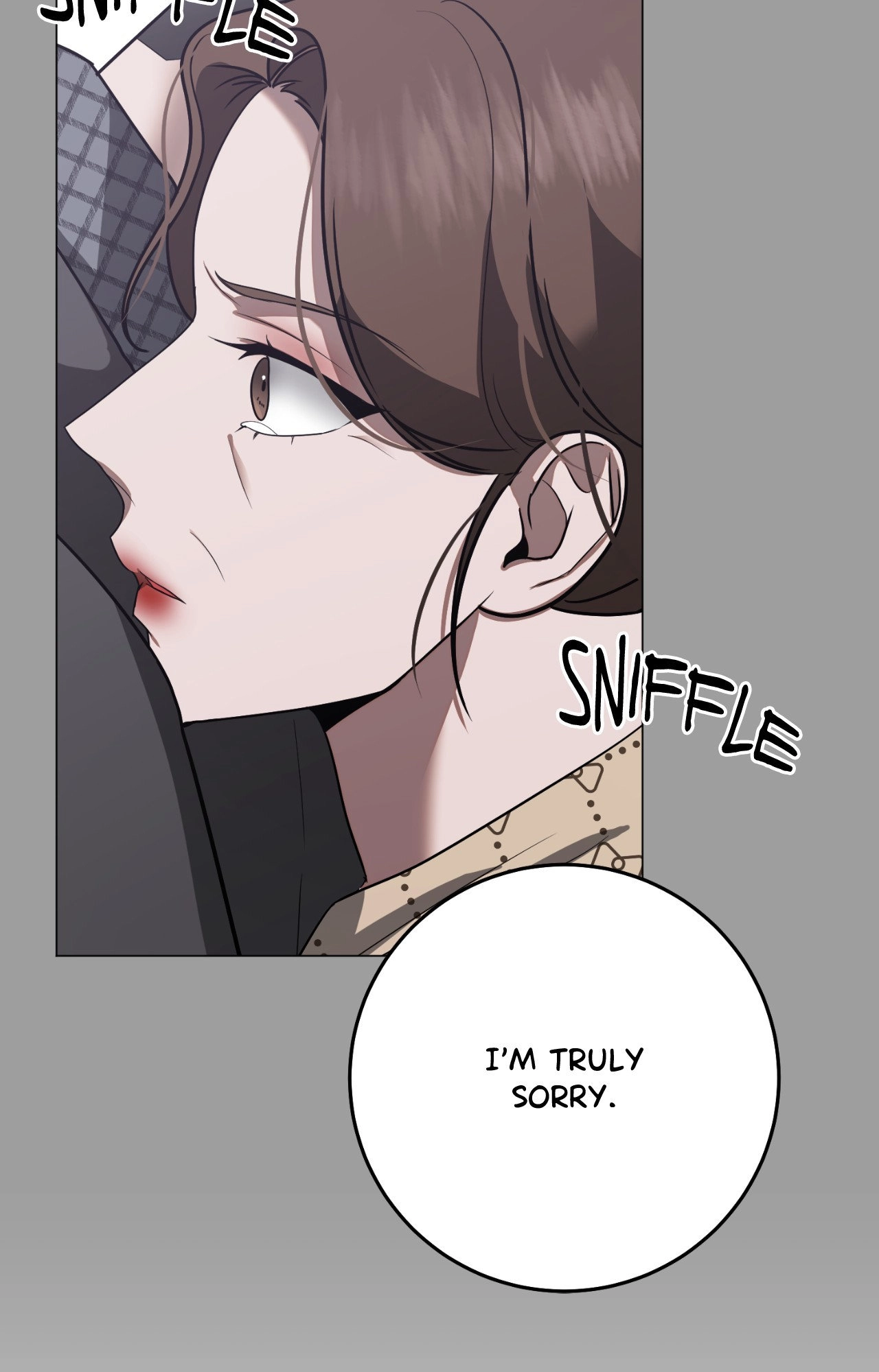 Read By My Side chapter 51 image 42 on Lezhin