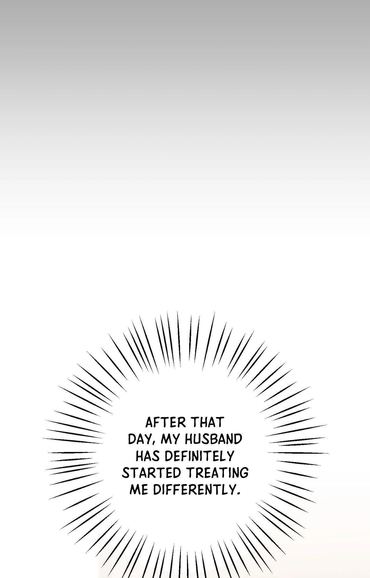 Read By My Side chapter 51 image 43 on Lezhin