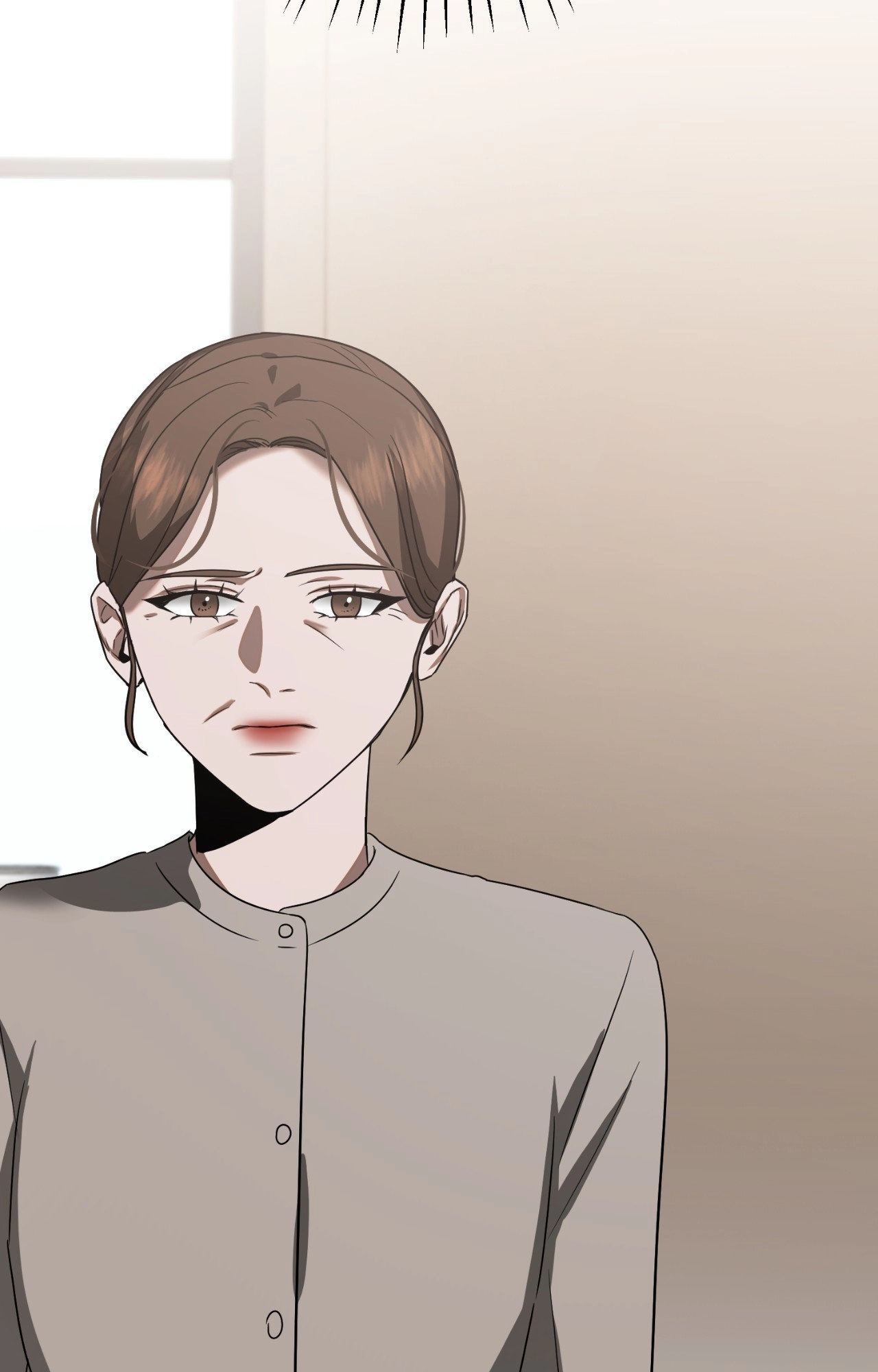 Read By My Side chapter 51 image 44 on Lezhin