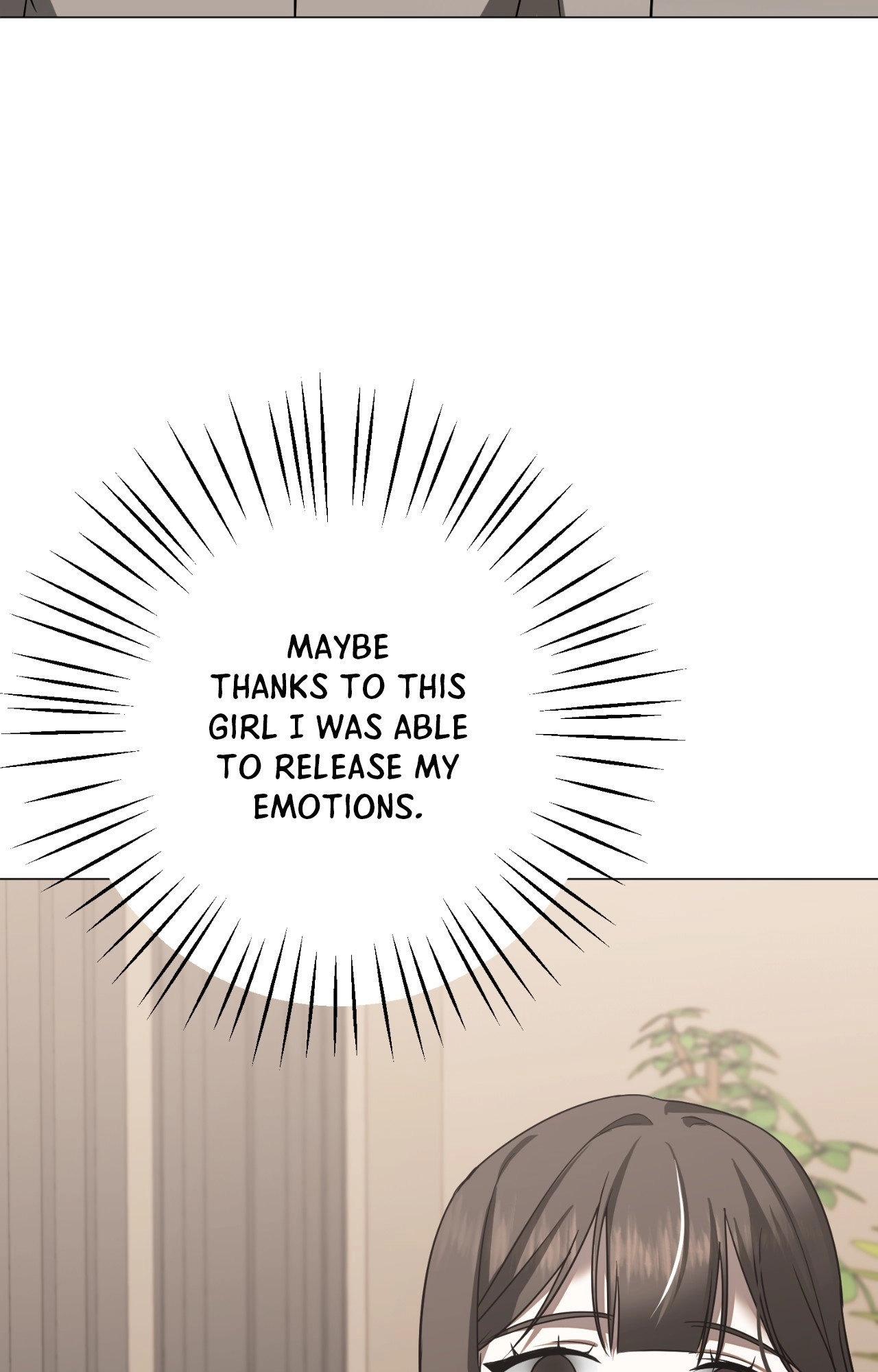 Read By My Side chapter 51 image 45 on Lezhin