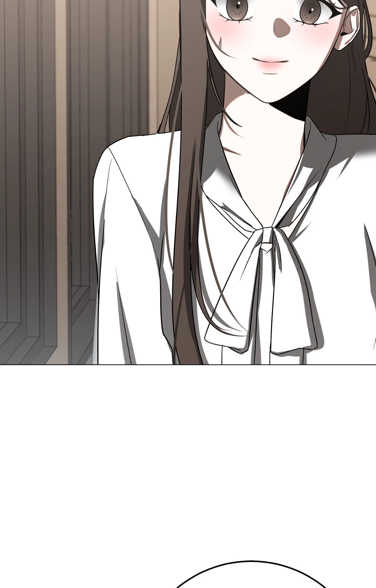 Read By My Side chapter 51 image 46 on Lezhin