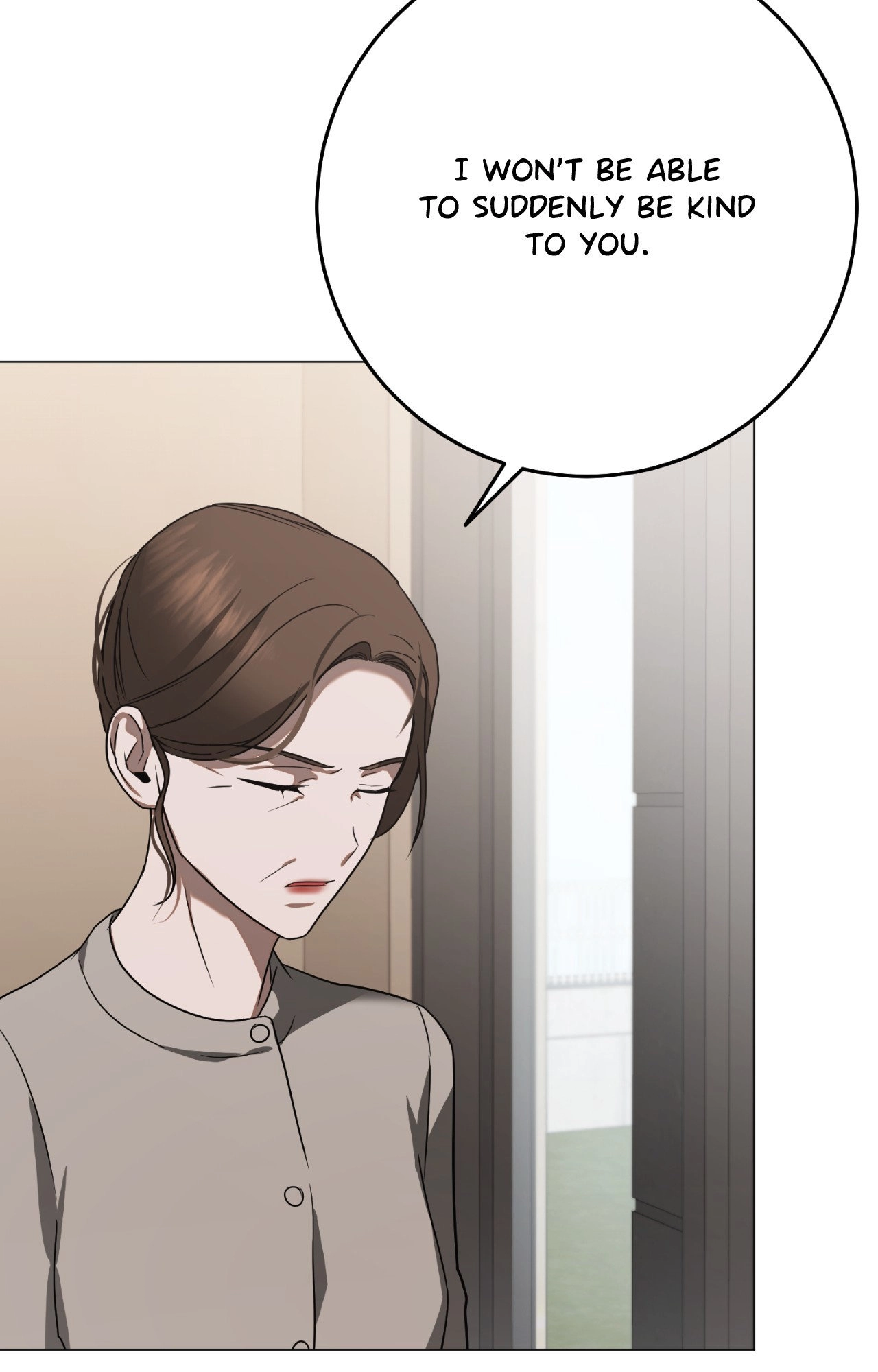 Read By My Side chapter 51 image 47 on Lezhin