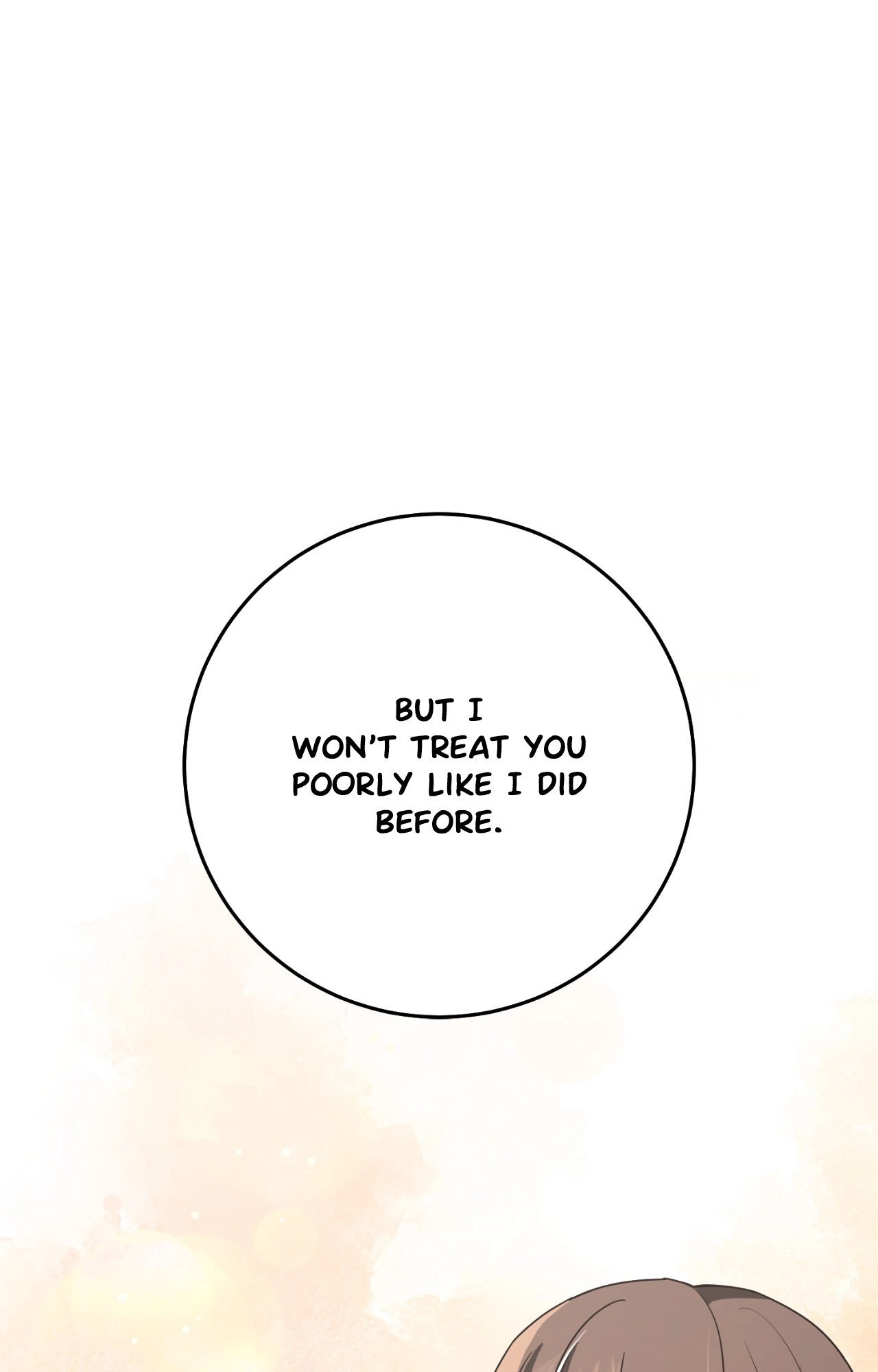 Read By My Side chapter 51 image 48 on Lezhin
