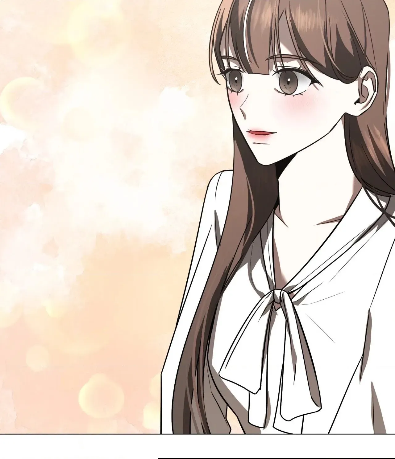 Read By My Side chapter 51 image 49 on Lezhin
