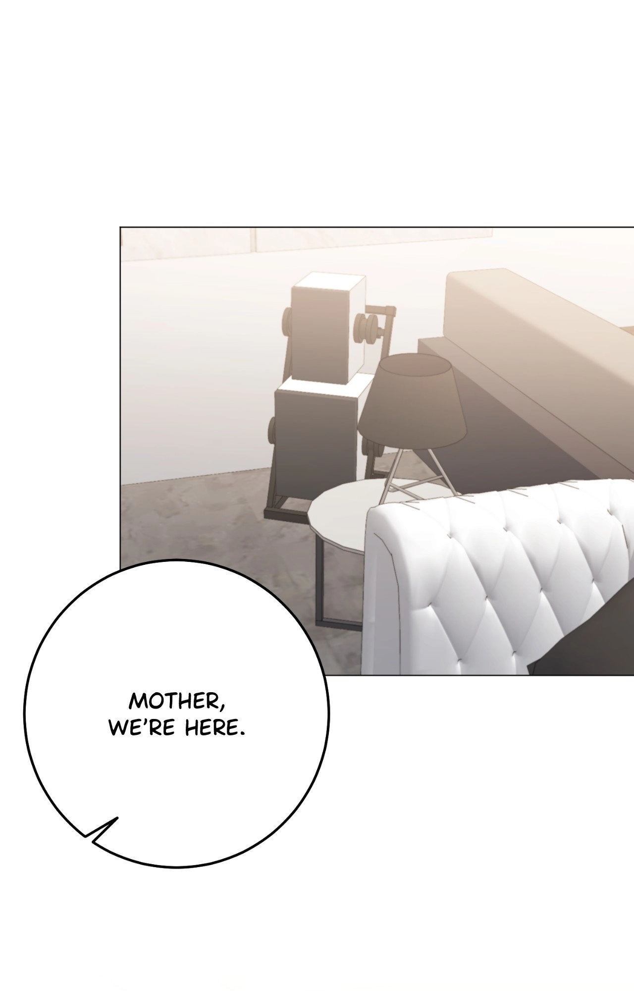 Read By My Side chapter 51 image 5 on Lezhin