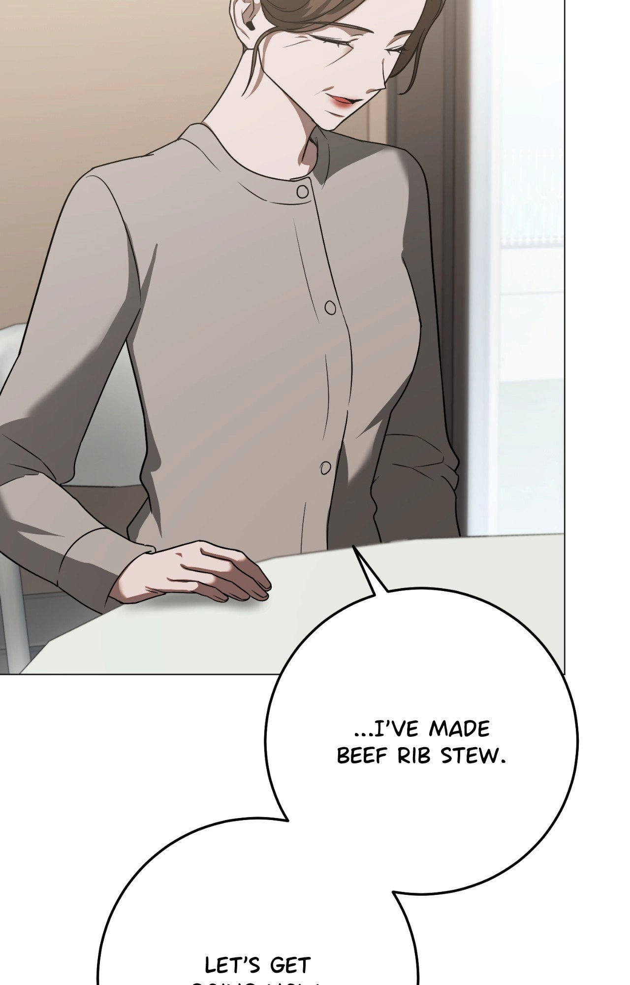 Read By My Side chapter 51 image 51 on Lezhin