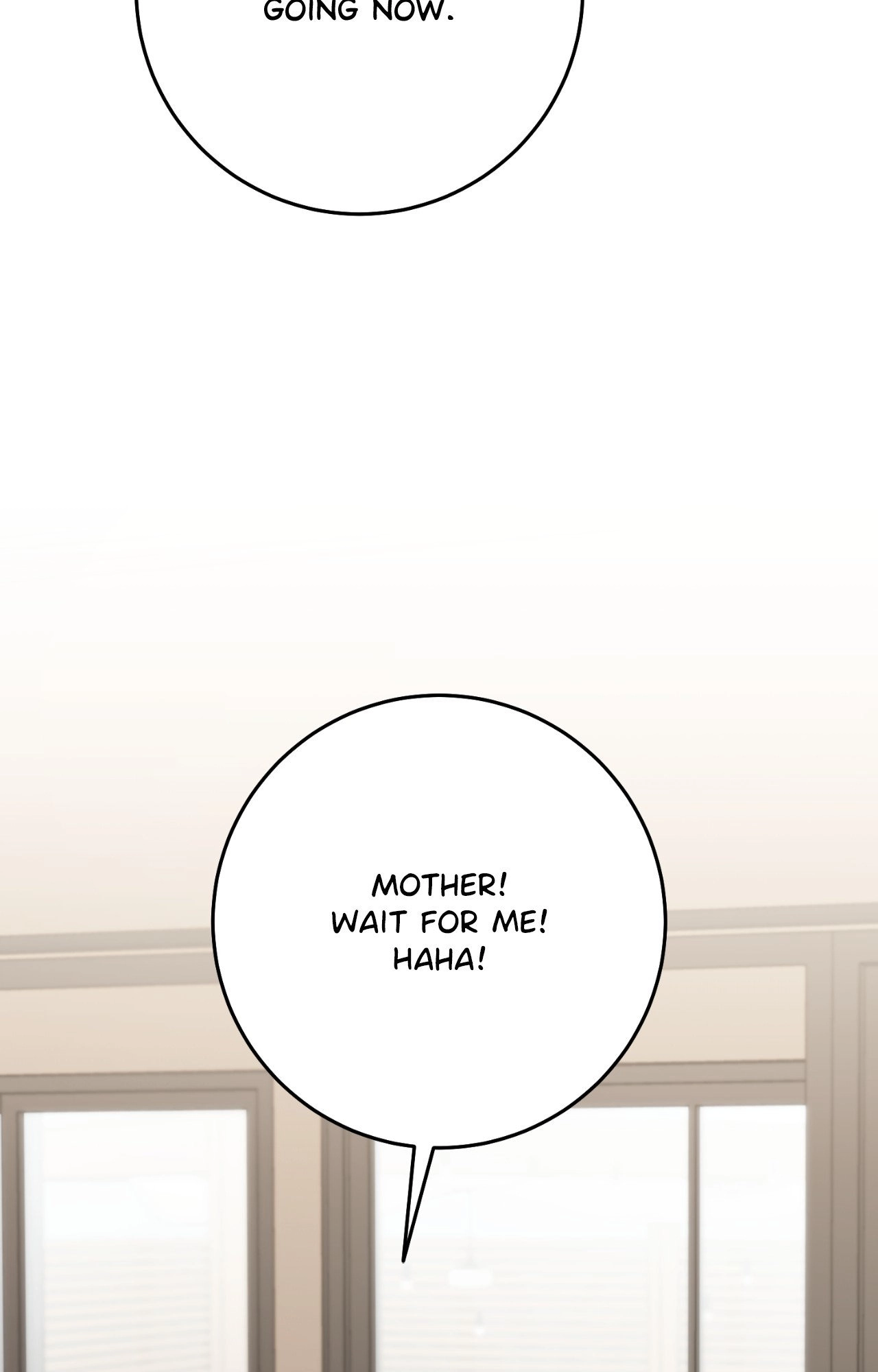 Read By My Side chapter 51 image 52 on Lezhin