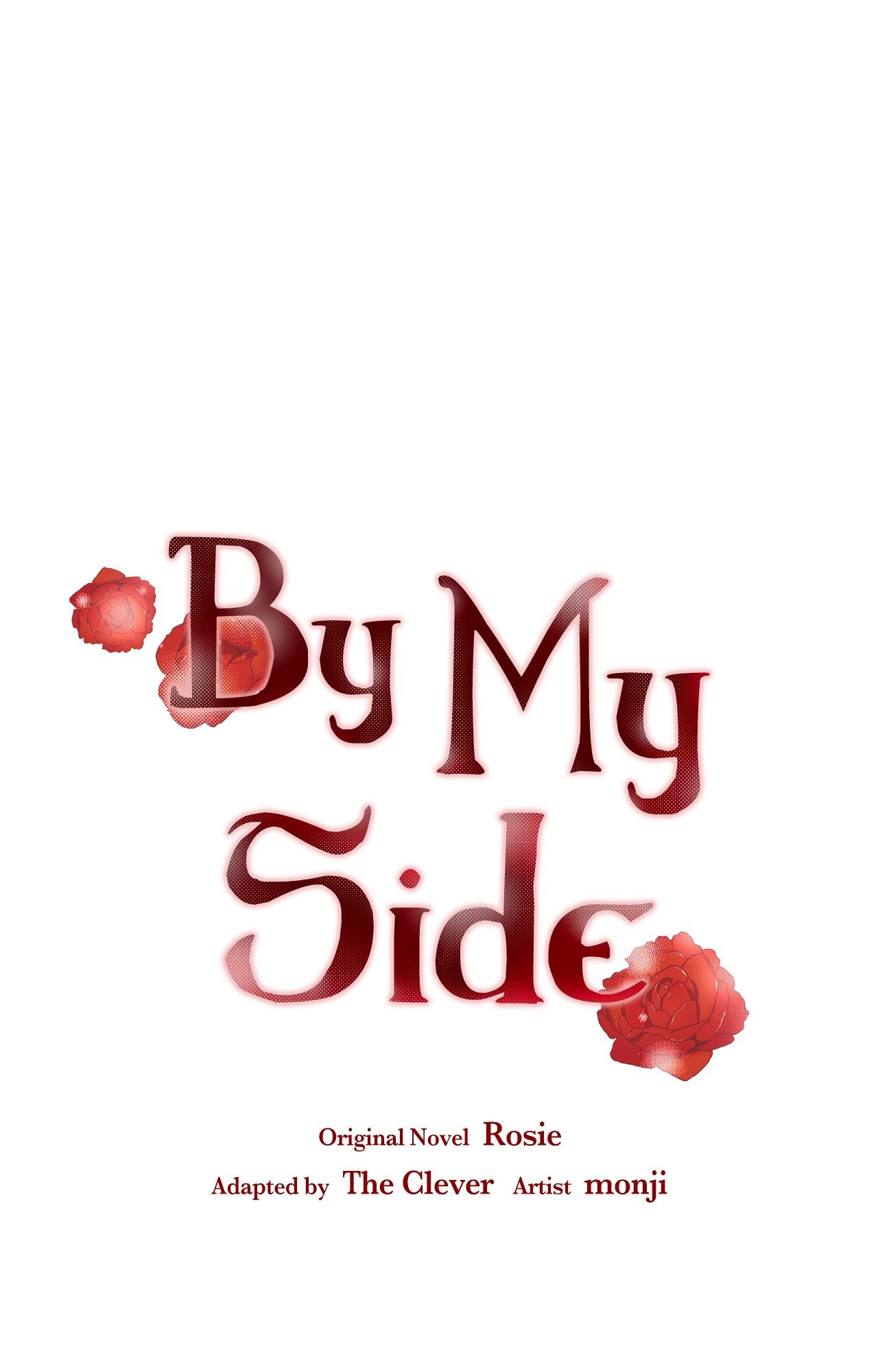 Read By My Side chapter 51 image 54 on Lezhin