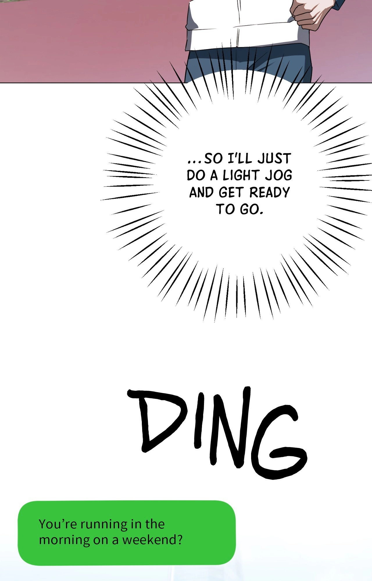 Read By My Side chapter 51 image 57 on Lezhin