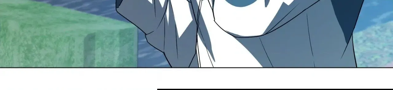 Read By My Side chapter 51 image 59 on Lezhin