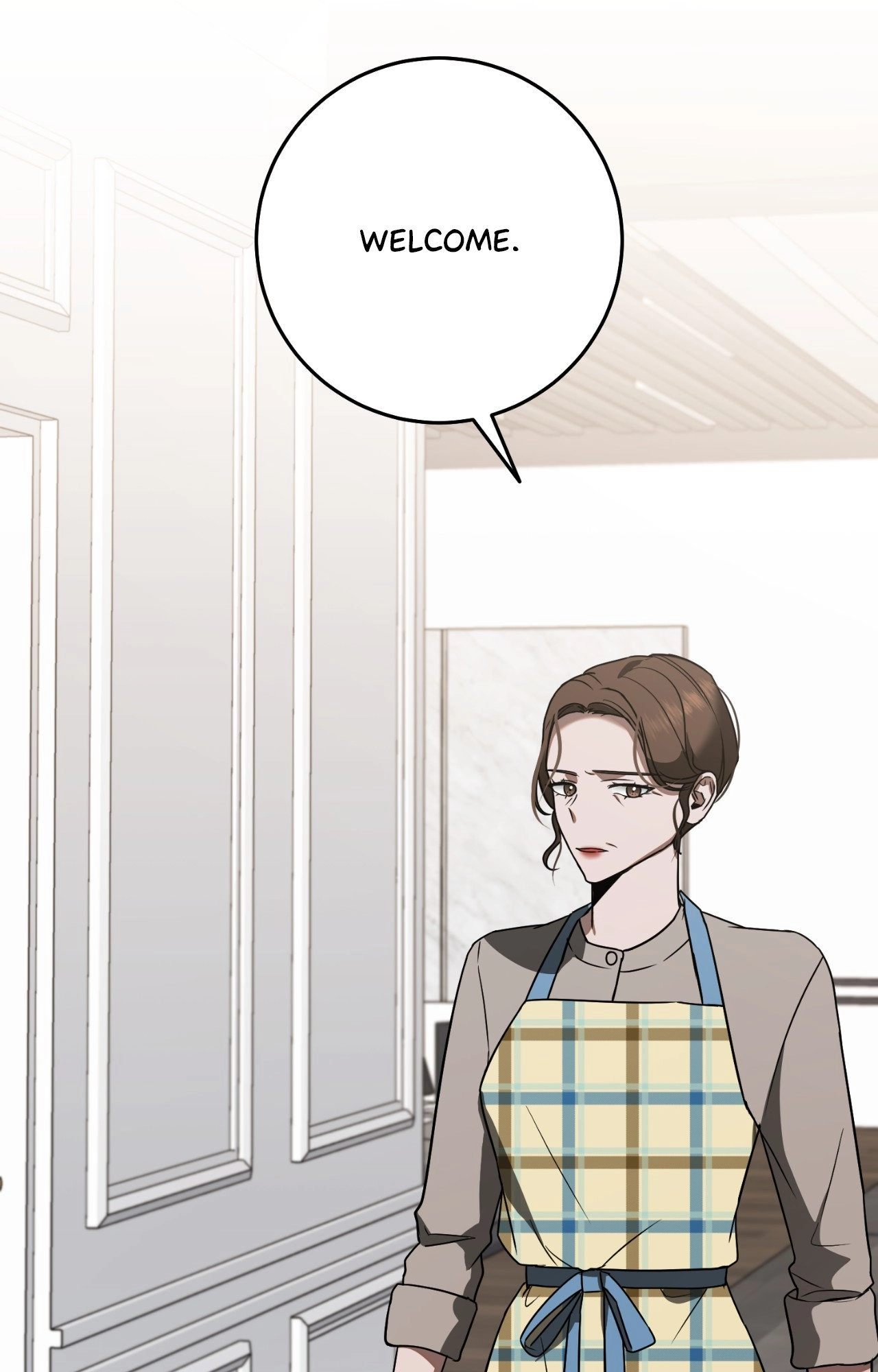 Read By My Side chapter 51 image 6 on Lezhin