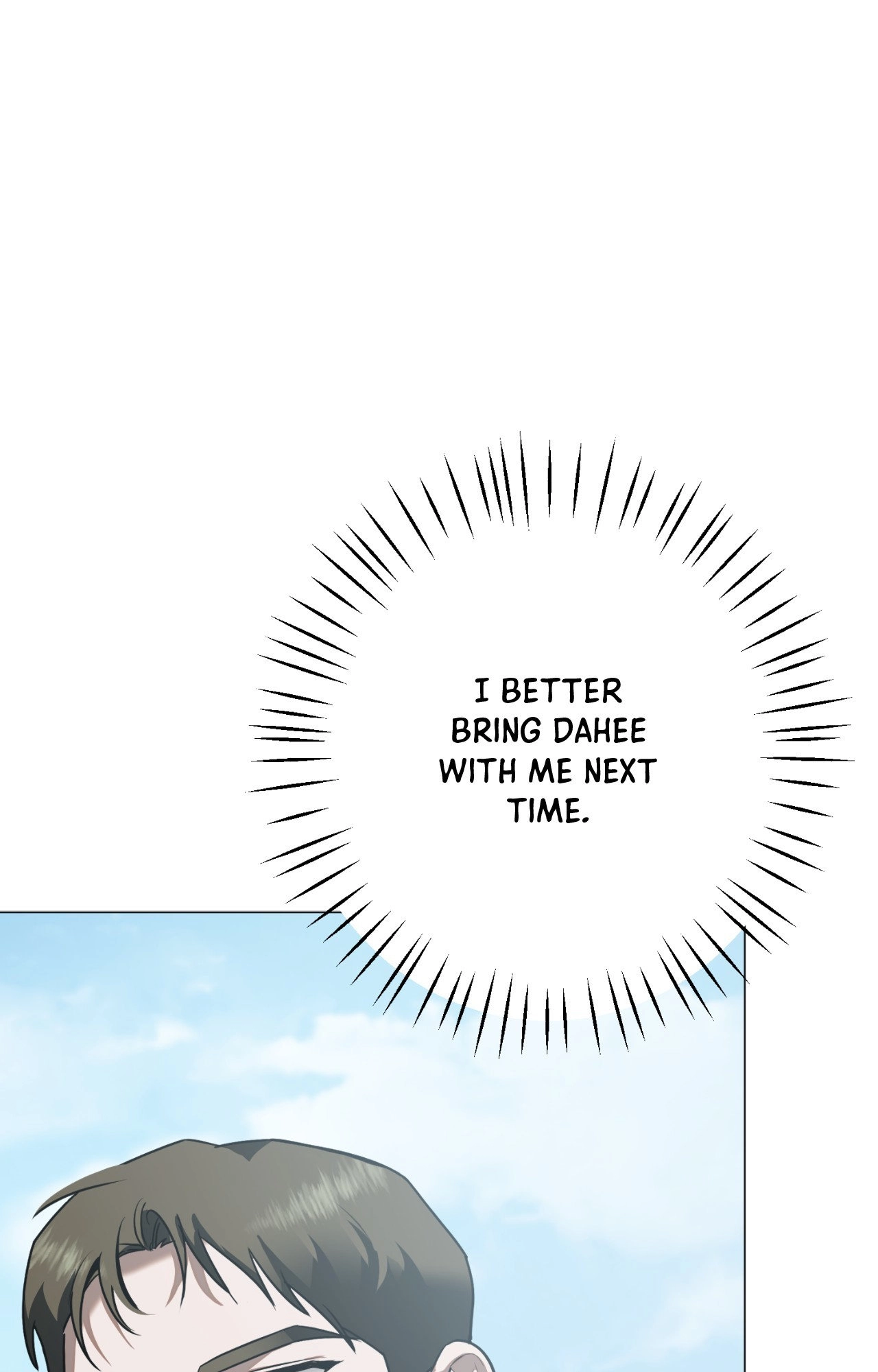 Read By My Side chapter 51 image 60 on Lezhin