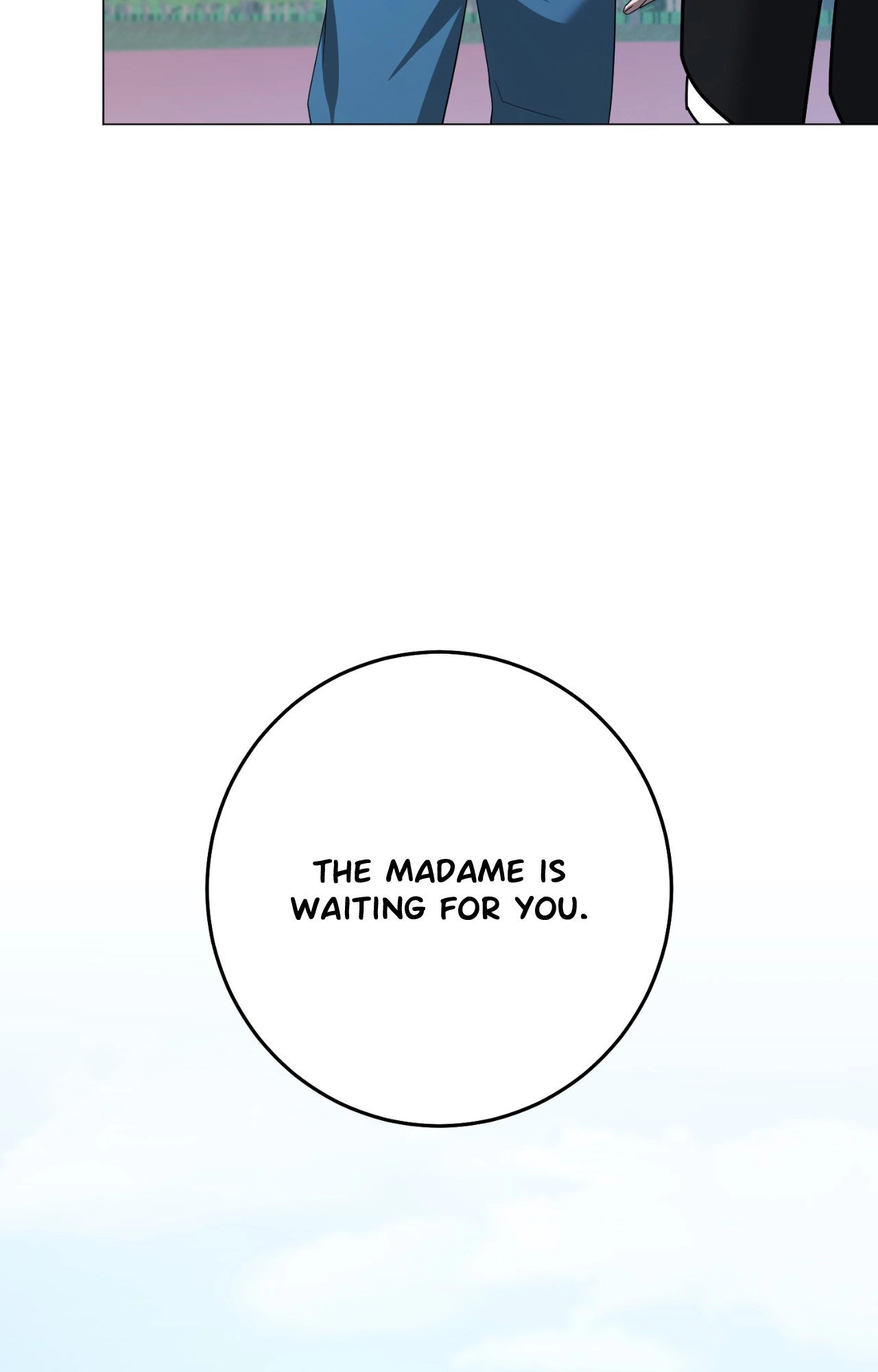 Read By My Side chapter 51 image 63 on Lezhin