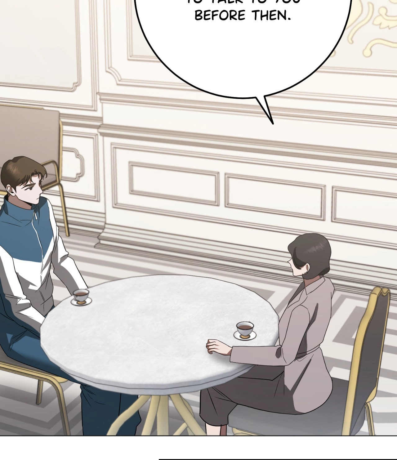 Read By My Side chapter 51 image 67 on Lezhin
