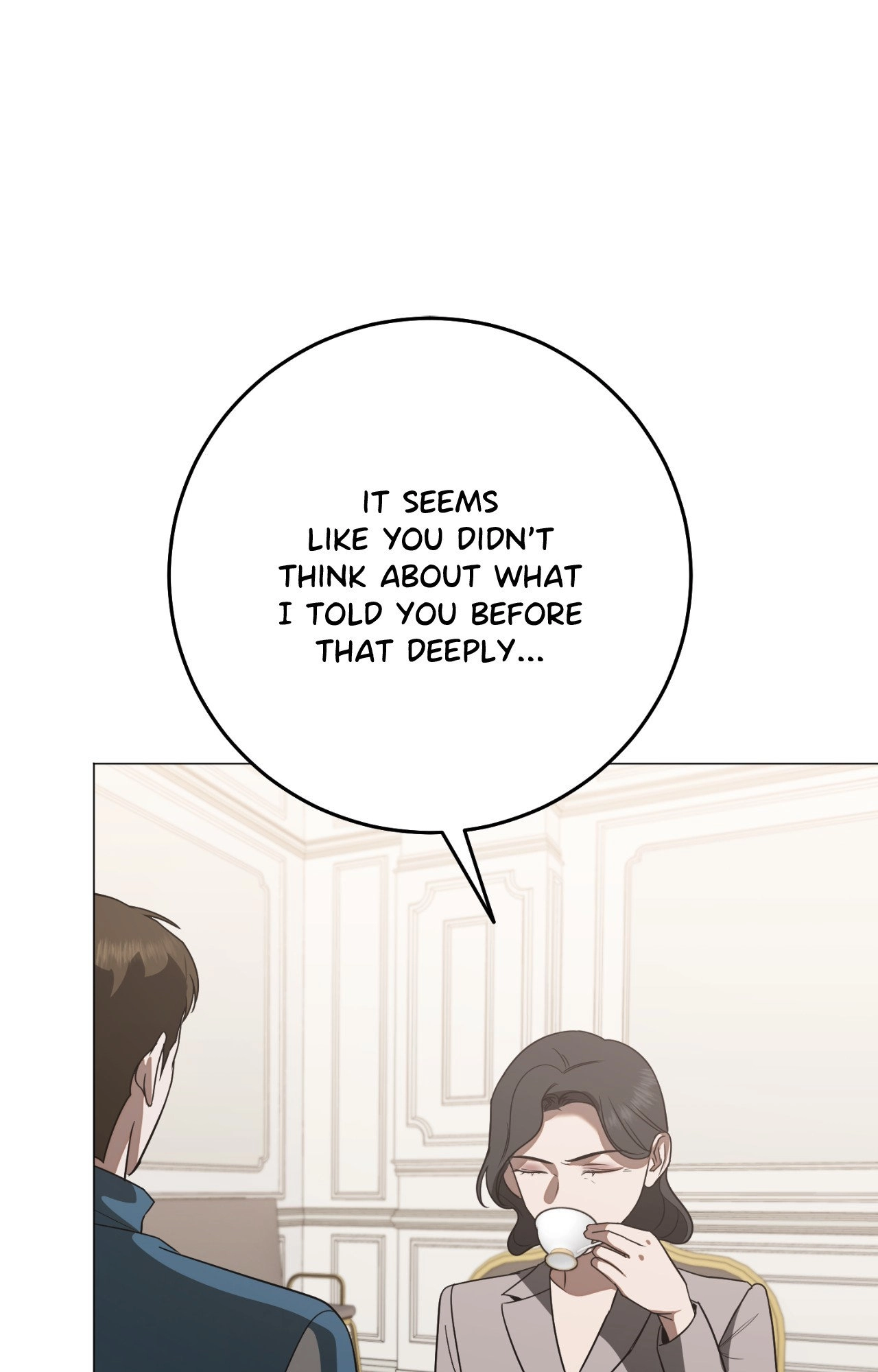 Read By My Side chapter 51 image 68 on Lezhin