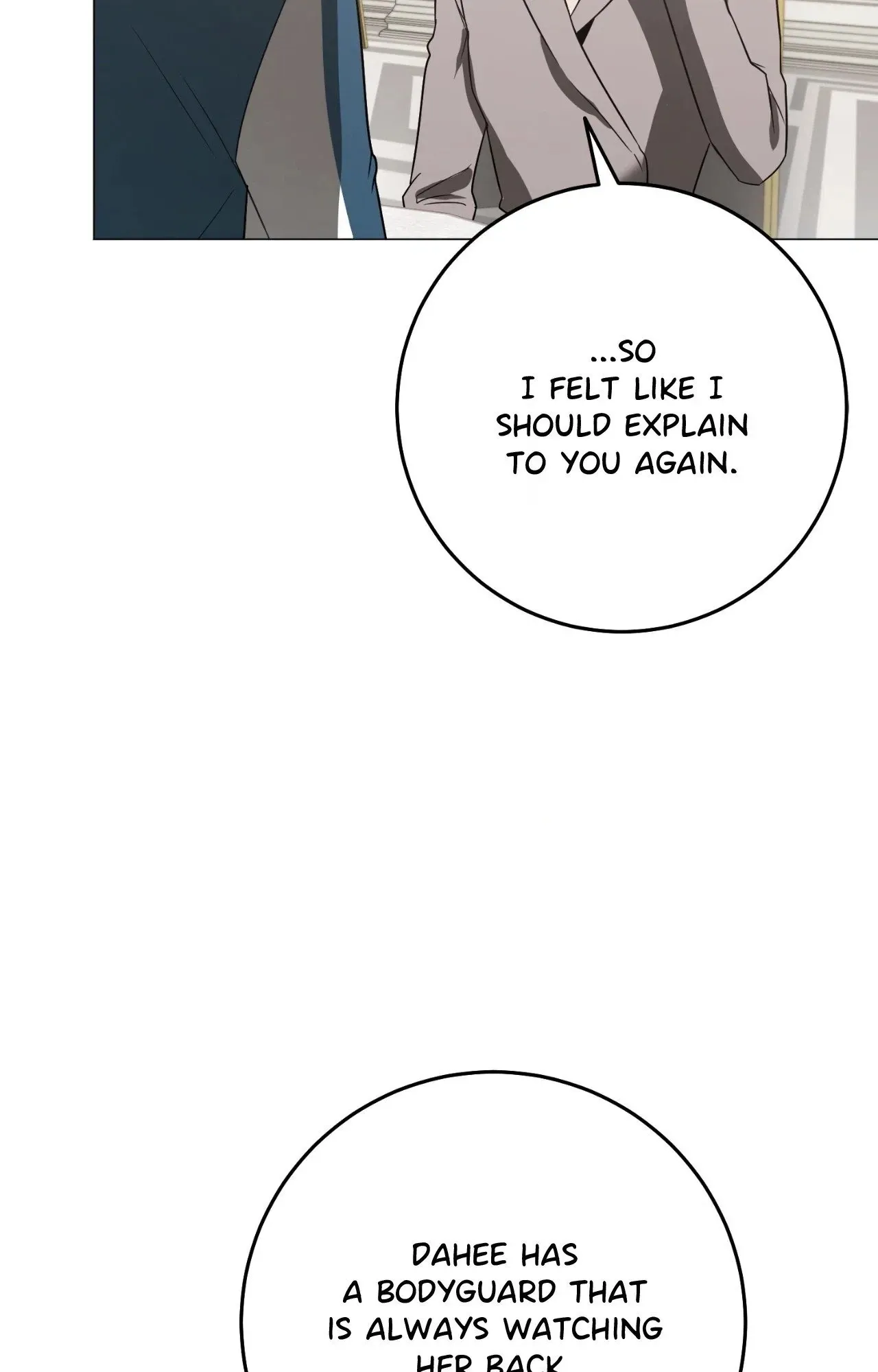 Read By My Side chapter 51 image 69 on Lezhin