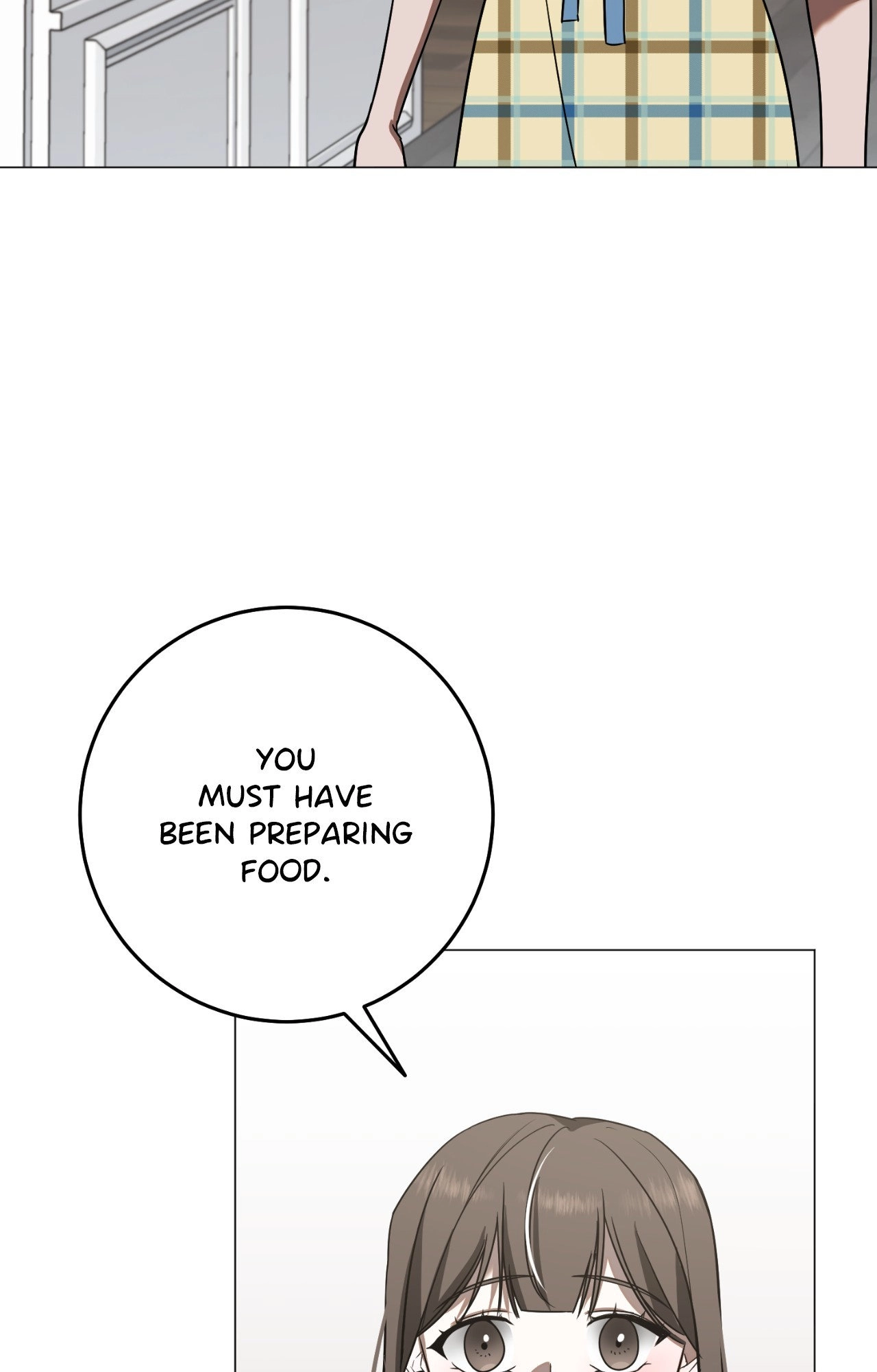 Read By My Side chapter 51 image 7 on Lezhin