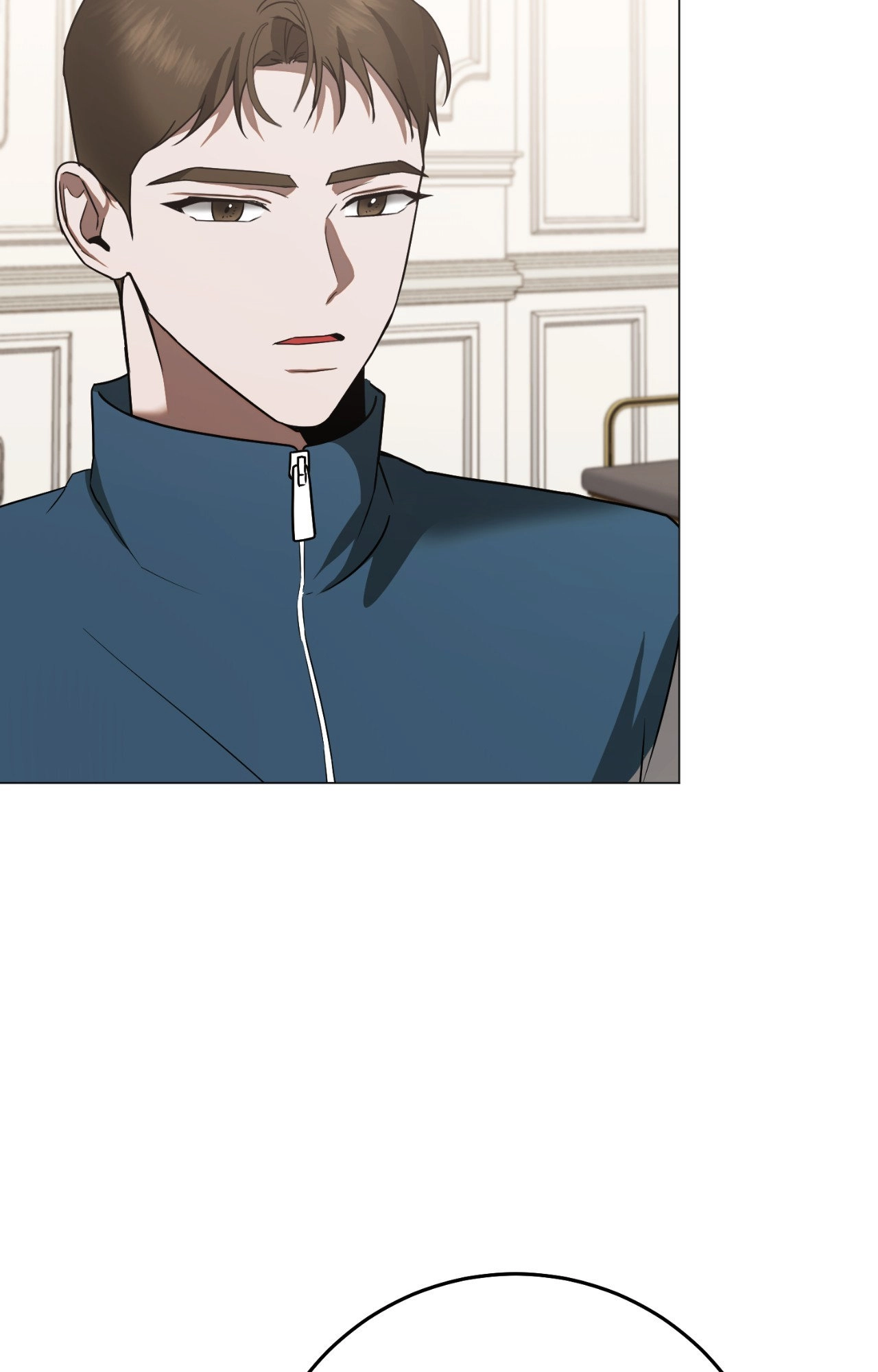 Read By My Side chapter 51 image 72 on Lezhin