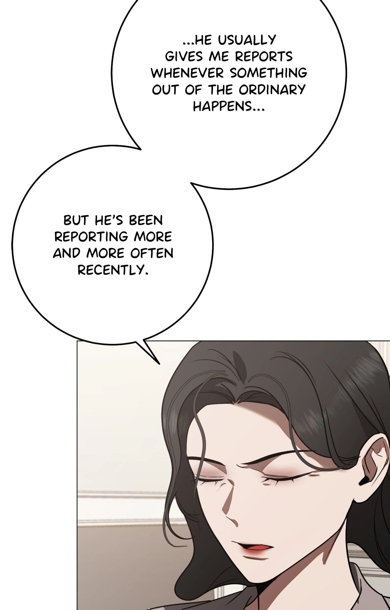 Read By My Side chapter 51 image 73 on Lezhin
