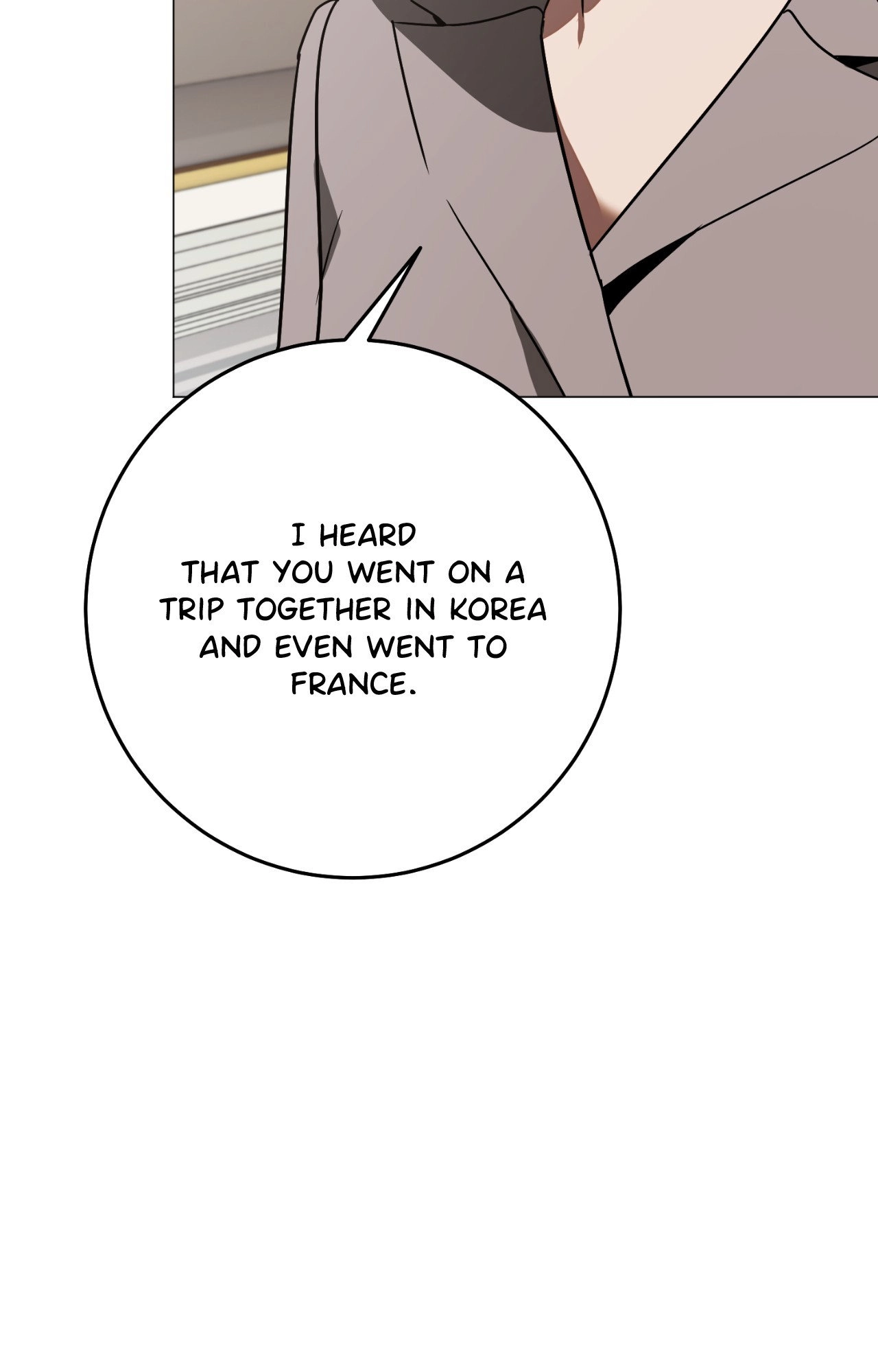 Read By My Side chapter 51 image 74 on Lezhin