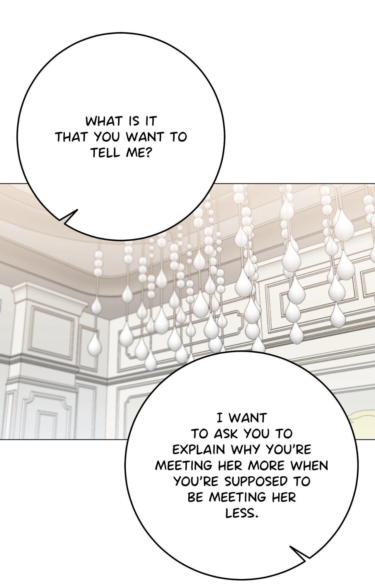 Read By My Side chapter 51 image 75 on Lezhin