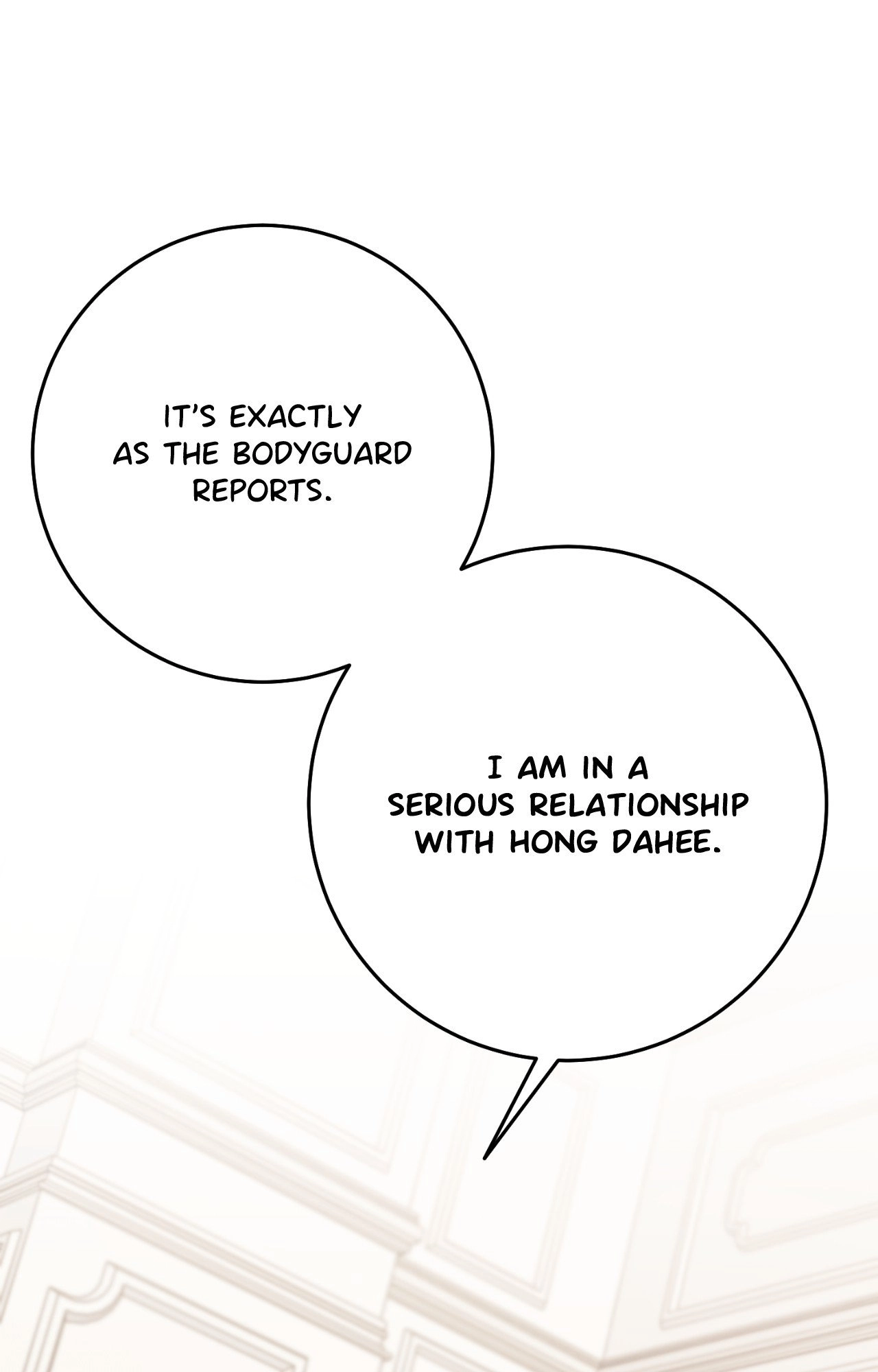 Read By My Side chapter 51 image 76 on Lezhin