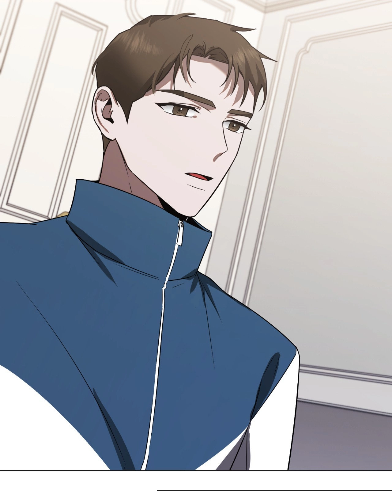 Read By My Side chapter 51 image 77 on Lezhin