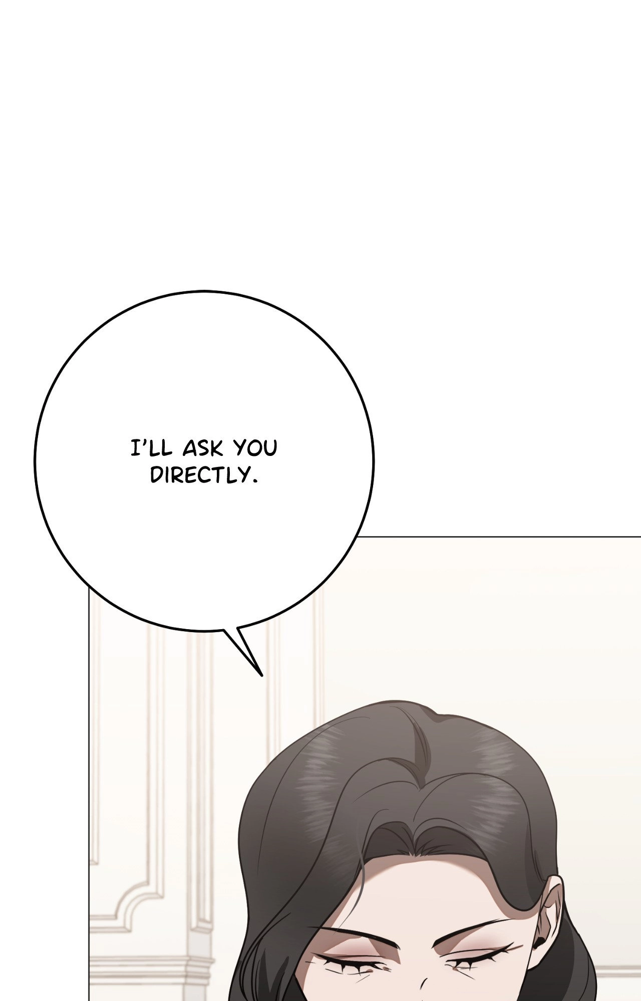 Read By My Side chapter 51 image 78 on Lezhin
