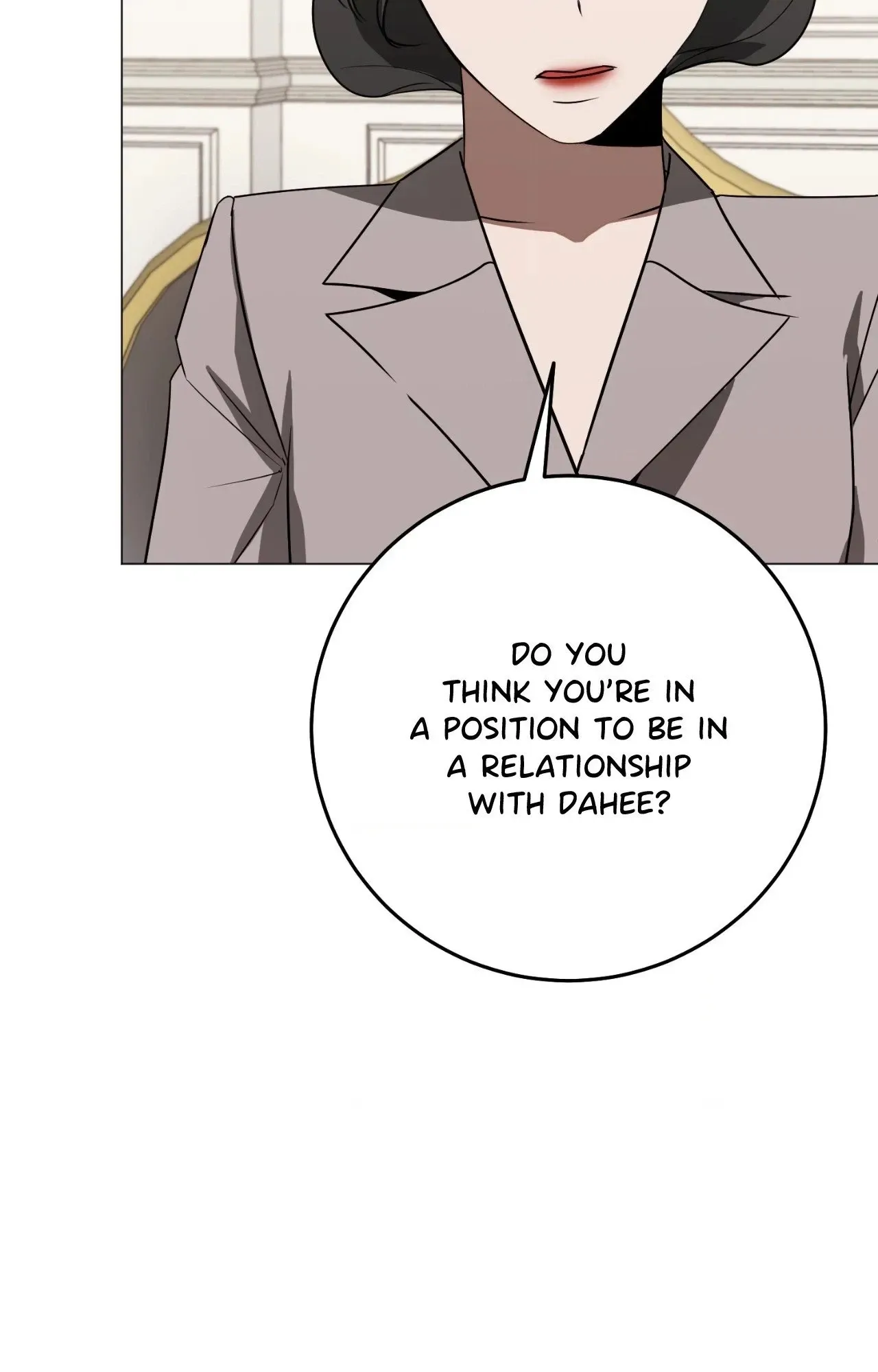 Read By My Side chapter 51 image 79 on Lezhin