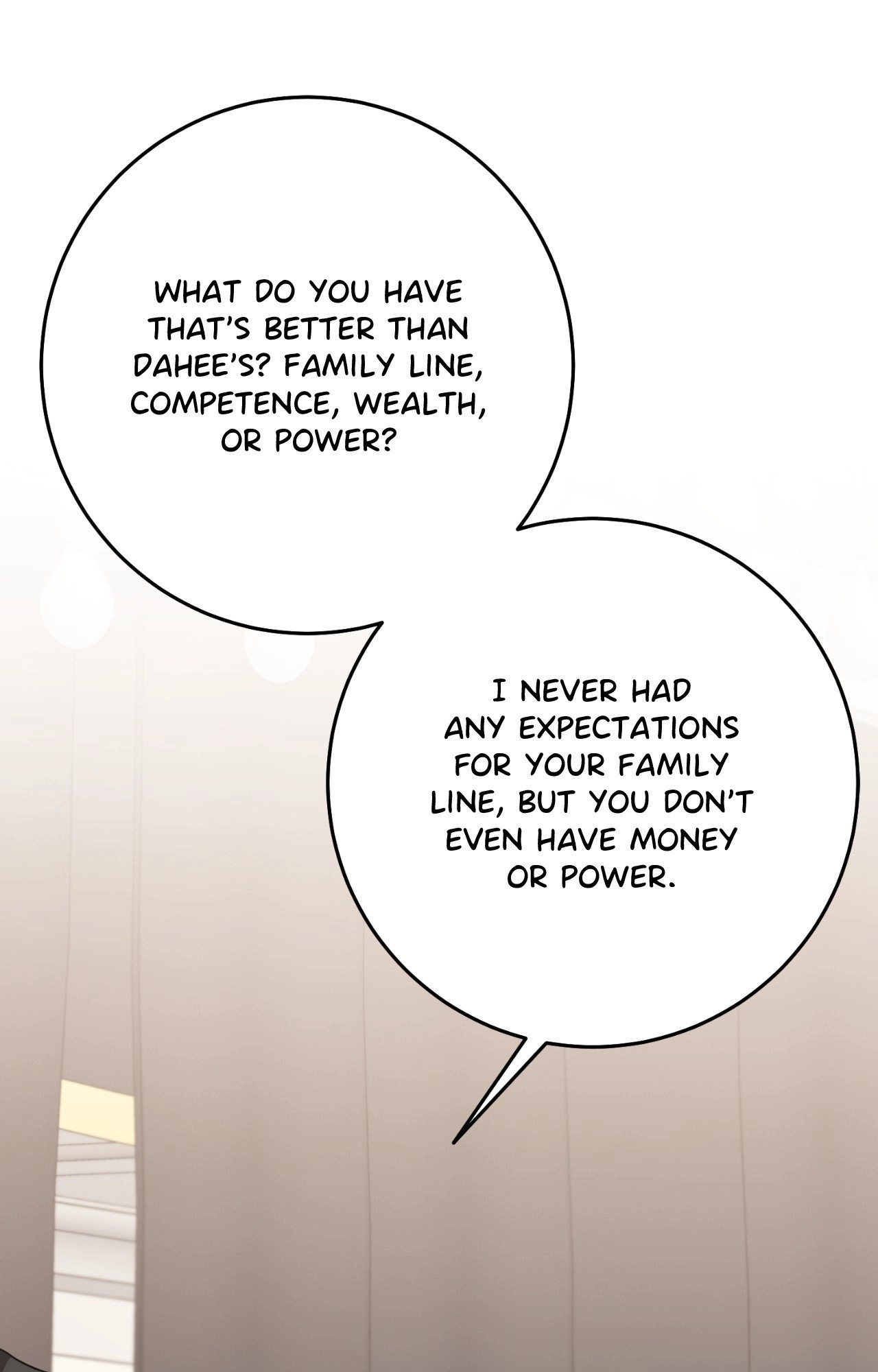 Read By My Side chapter 51 image 80 on Lezhin