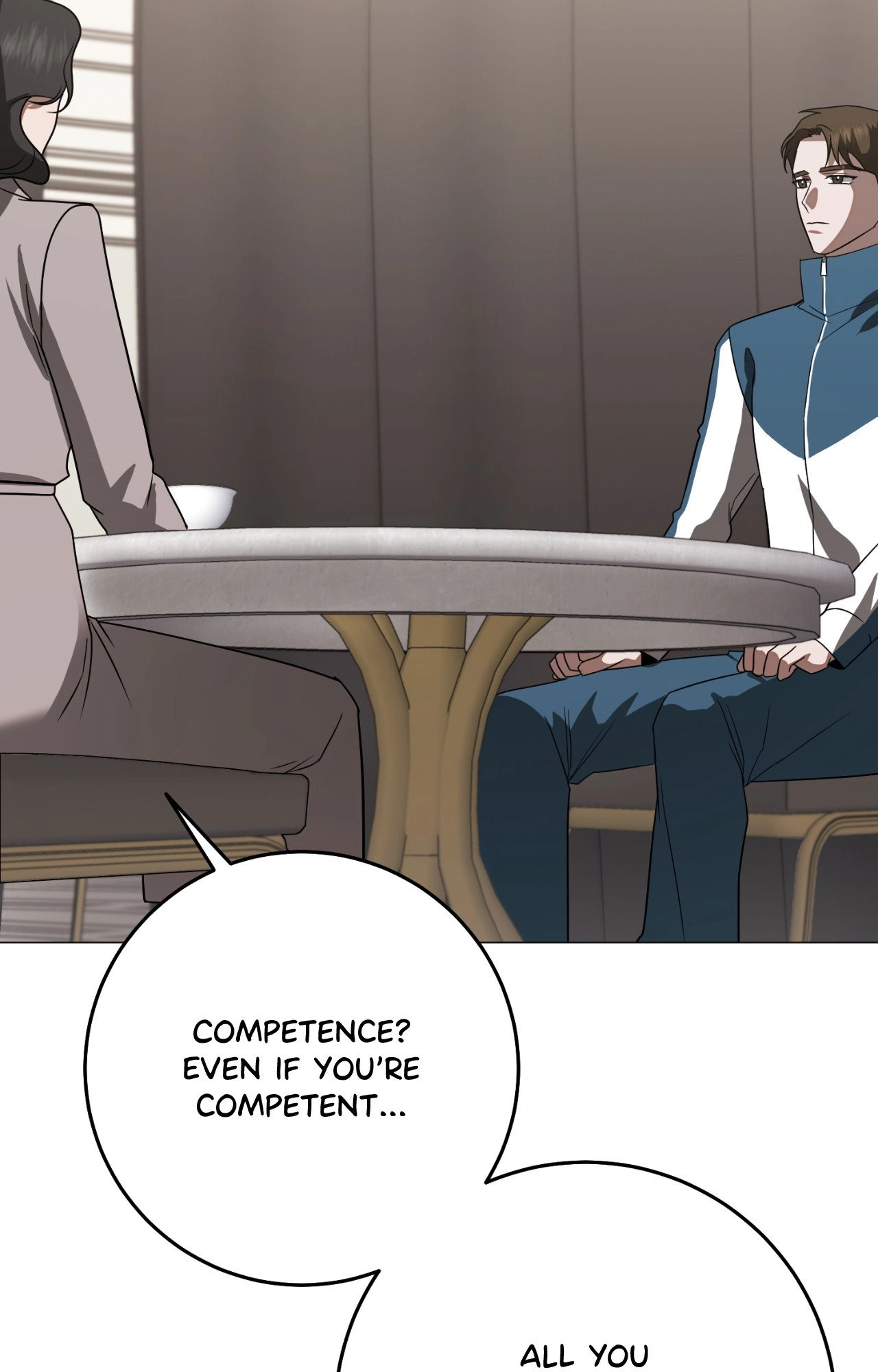 Read By My Side chapter 51 image 81 on Lezhin