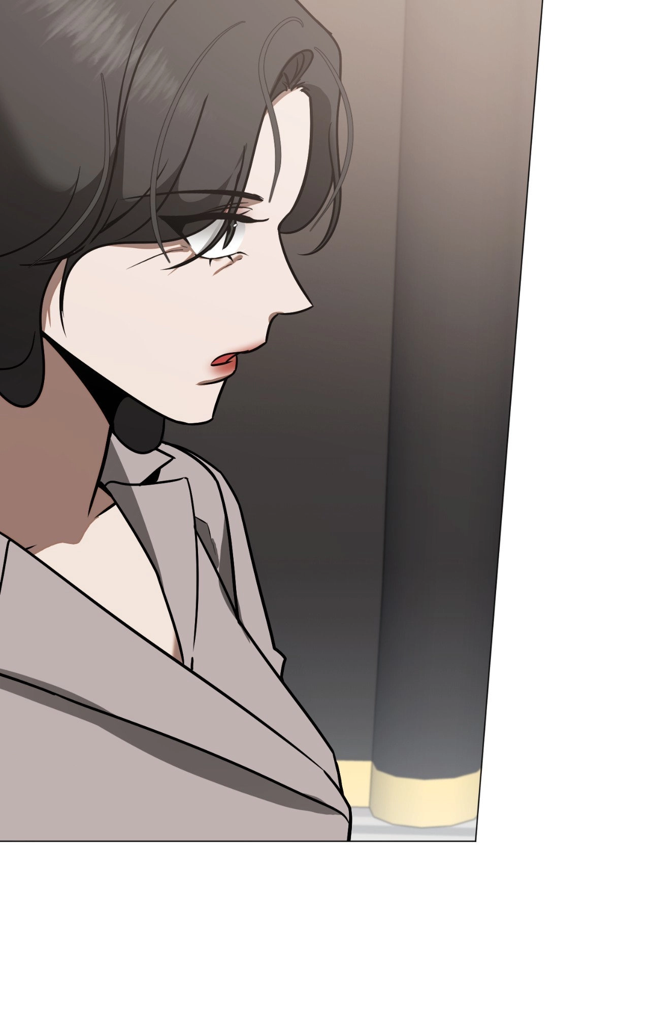 Read By My Side chapter 51 image 83 on Lezhin