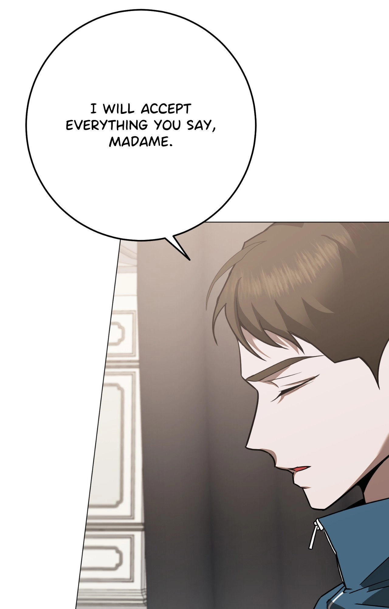 Read By My Side chapter 51 image 84 on Lezhin